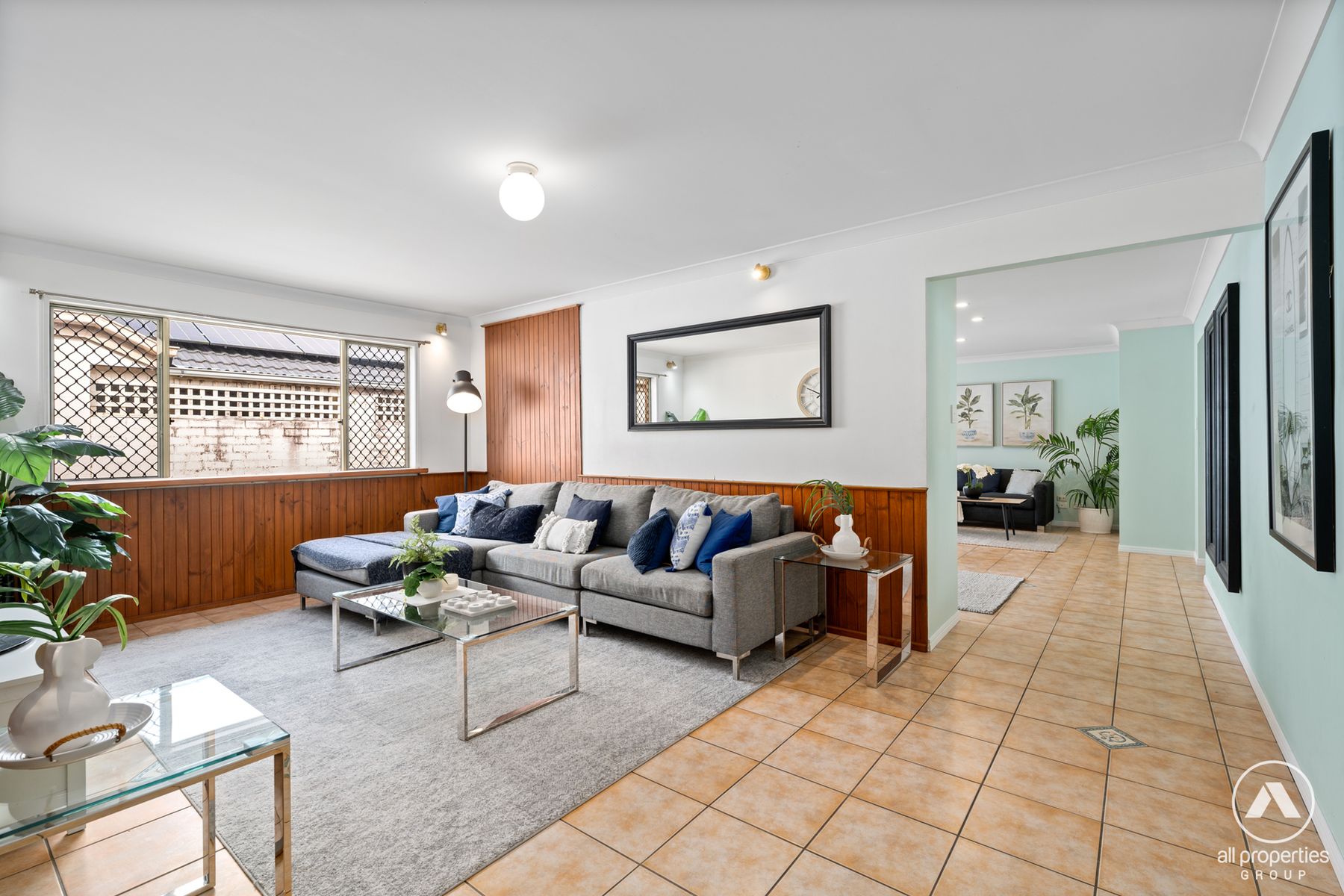 21 Mapleton Crescent, Forest Lake QLD 4078, Forest Lake - Thumbnail 2
