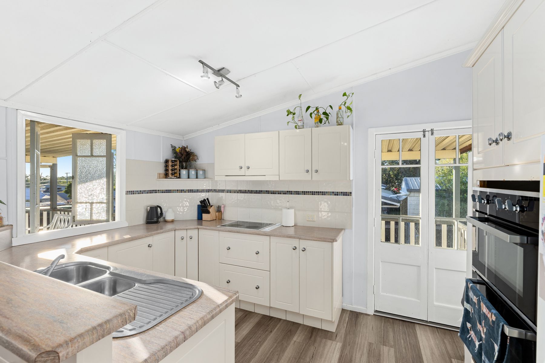 3 Warrienbah Street, Warwick - Thumbnail 6