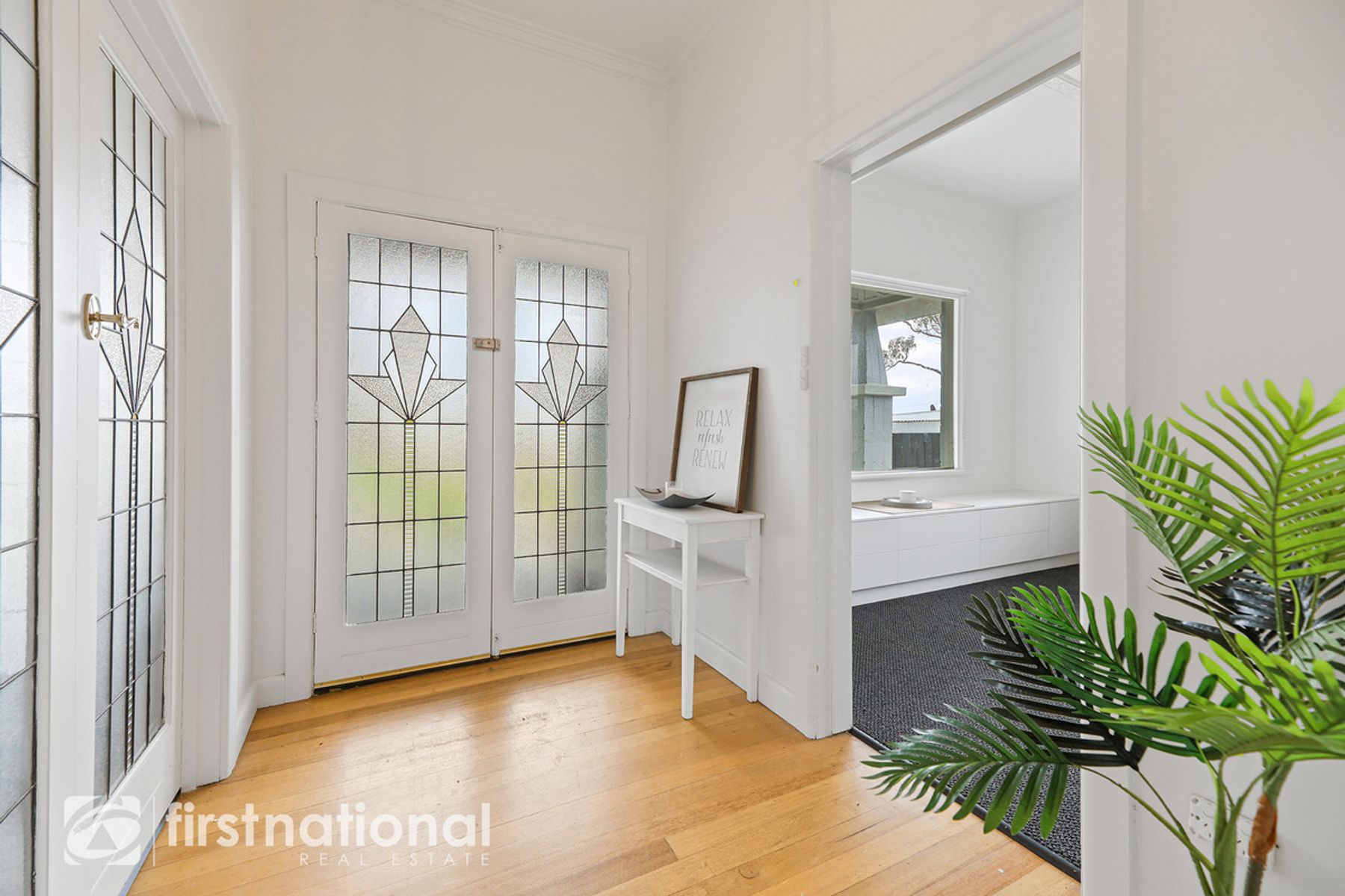 16 Blue Rock Road, Willow Grove, VIC 3825, Willow Grove - Thumbnail 3