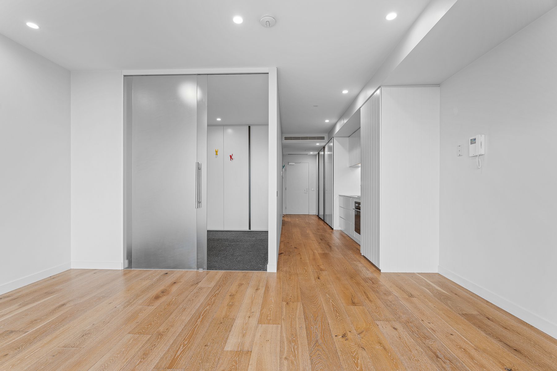 802/333 Ascot Vale Road, Moonee Ponds, VIC 3039, Moonee Ponds - Thumbnail 6