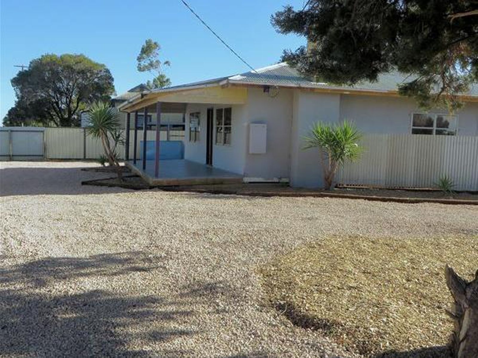 508 Seventeenth Street, Mildura - Thumbnail 3