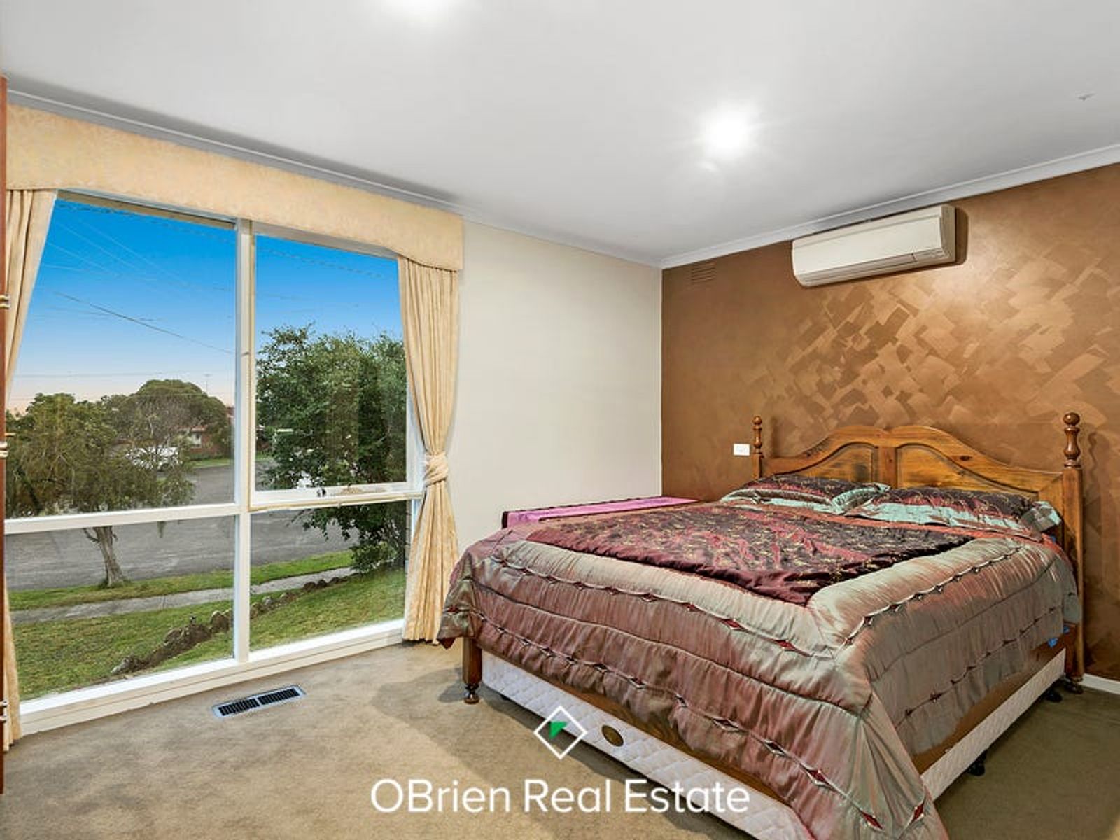 3 Caine Court, Endeavour Hills, VIC 3802, Endeavour Hills - Thumbnail 7