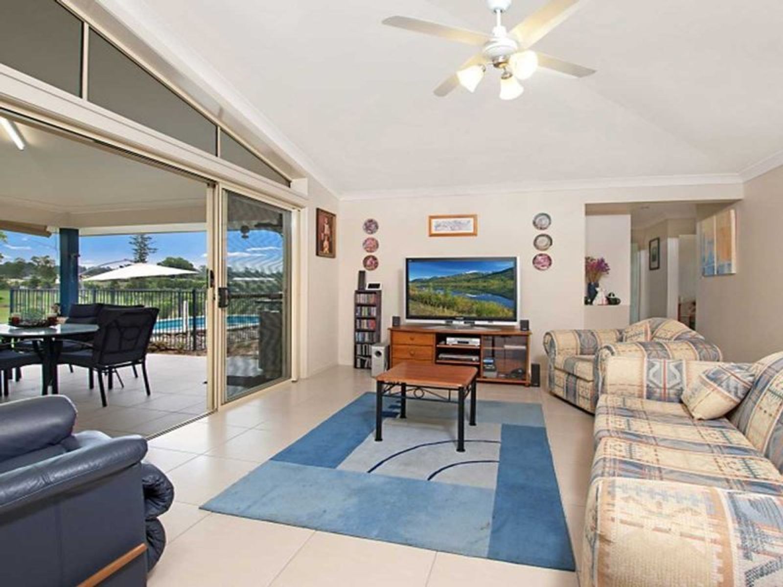 22 Nowlan Place, North Casino - Thumbnail 5