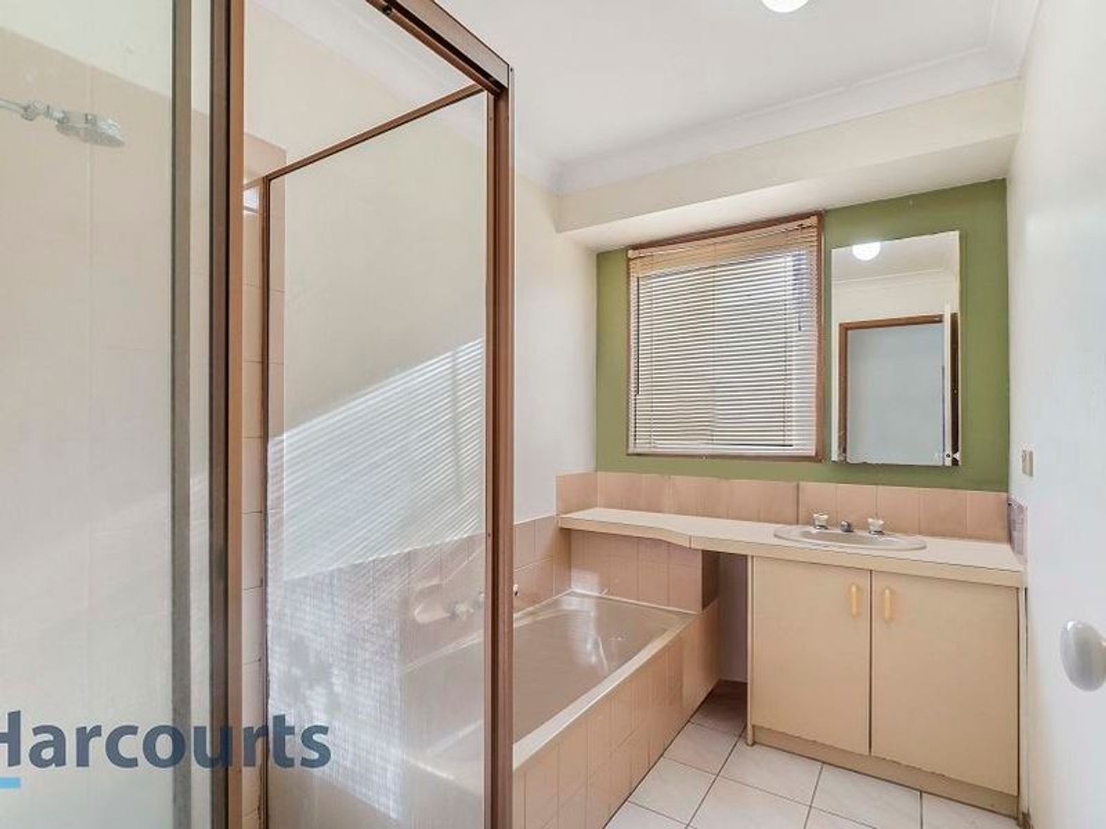 1/252 Hogans Road, Hoppers Crossing, VIC 3029, Hoppers Crossing - Thumbnail 7