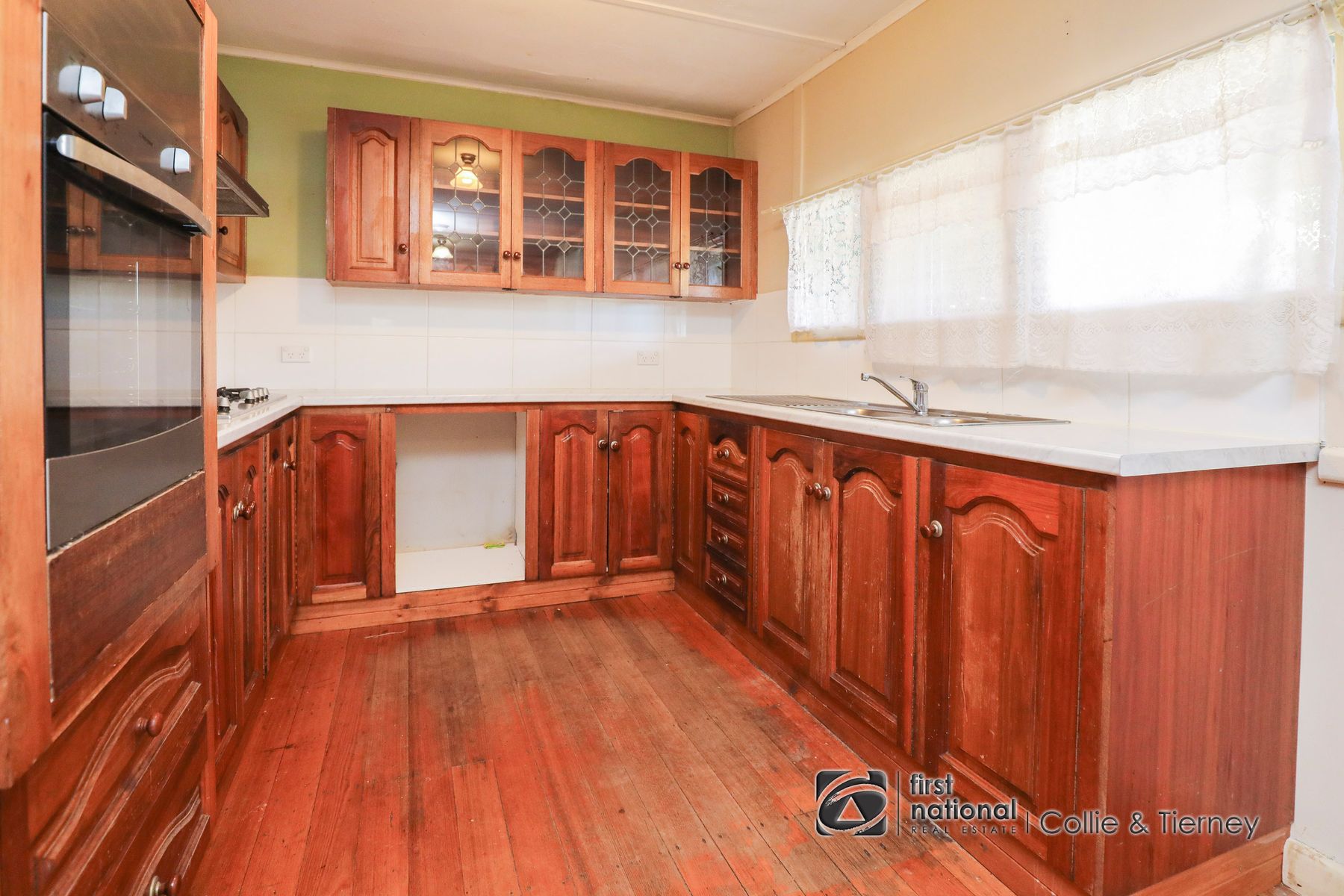 2 Brown Street, Mildura - Thumbnail 7