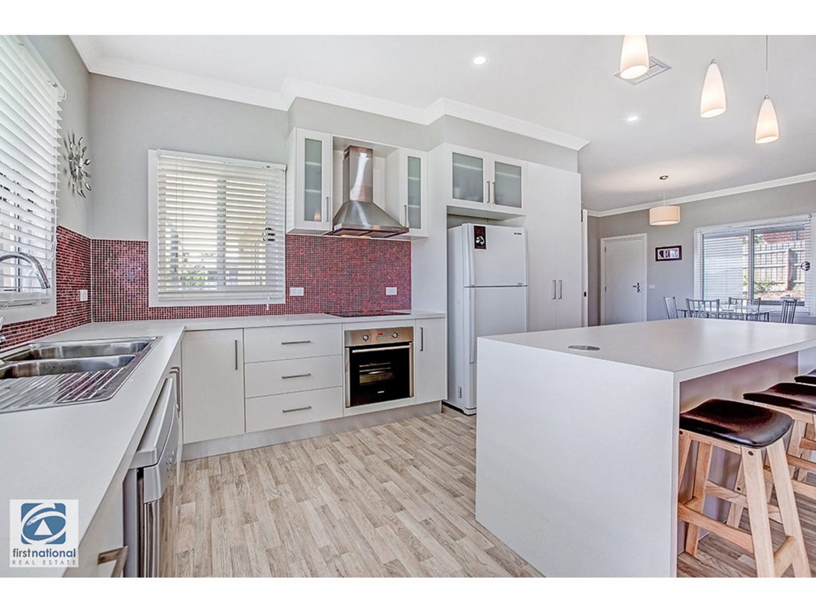 10 Highview Court, Willow Grove, VIC 3825, Willow Grove - Thumbnail 3