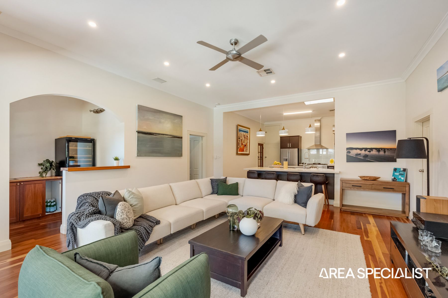 12 Seymour Avenue, Floreat, WA 6014, Floreat - Thumbnail 5