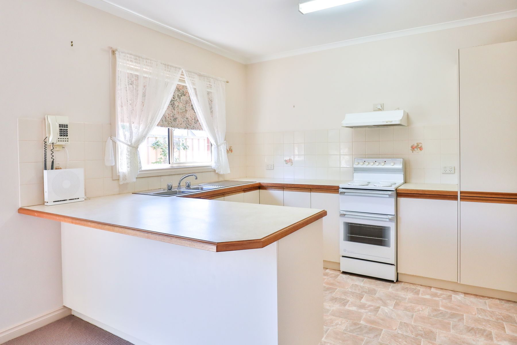 3/78 Ilex Street, Red Cliffs - Thumbnail 5