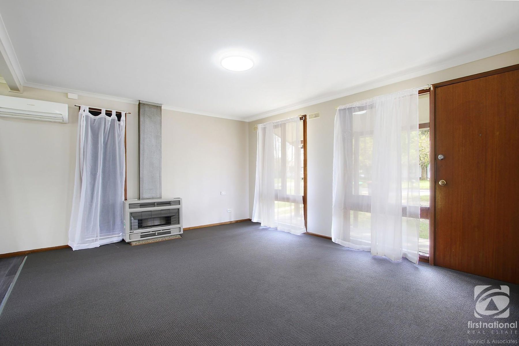 22 Gardinia Street, Springdale Heights NSW 2641, Springdale Heights - Thumbnail 2