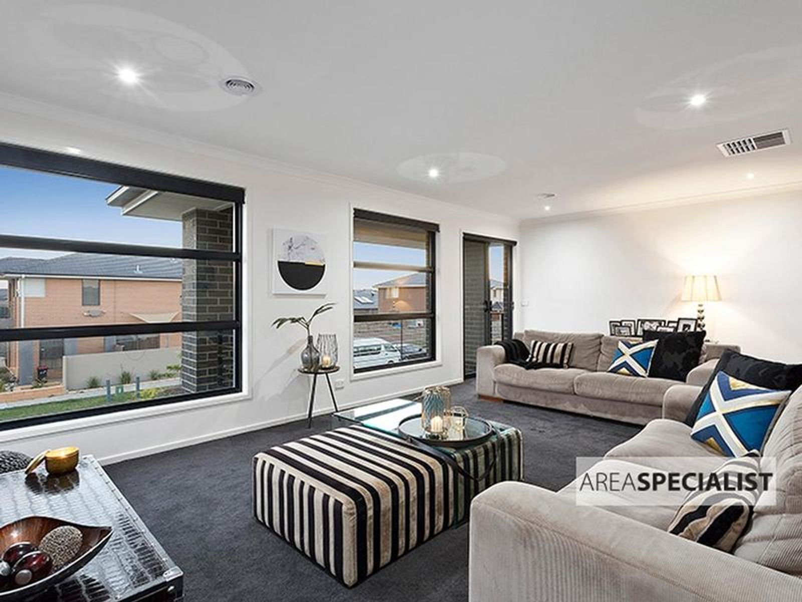 35 Daylily Drive, Keysborough, VIC 3173, Keysborough - Thumbnail 6