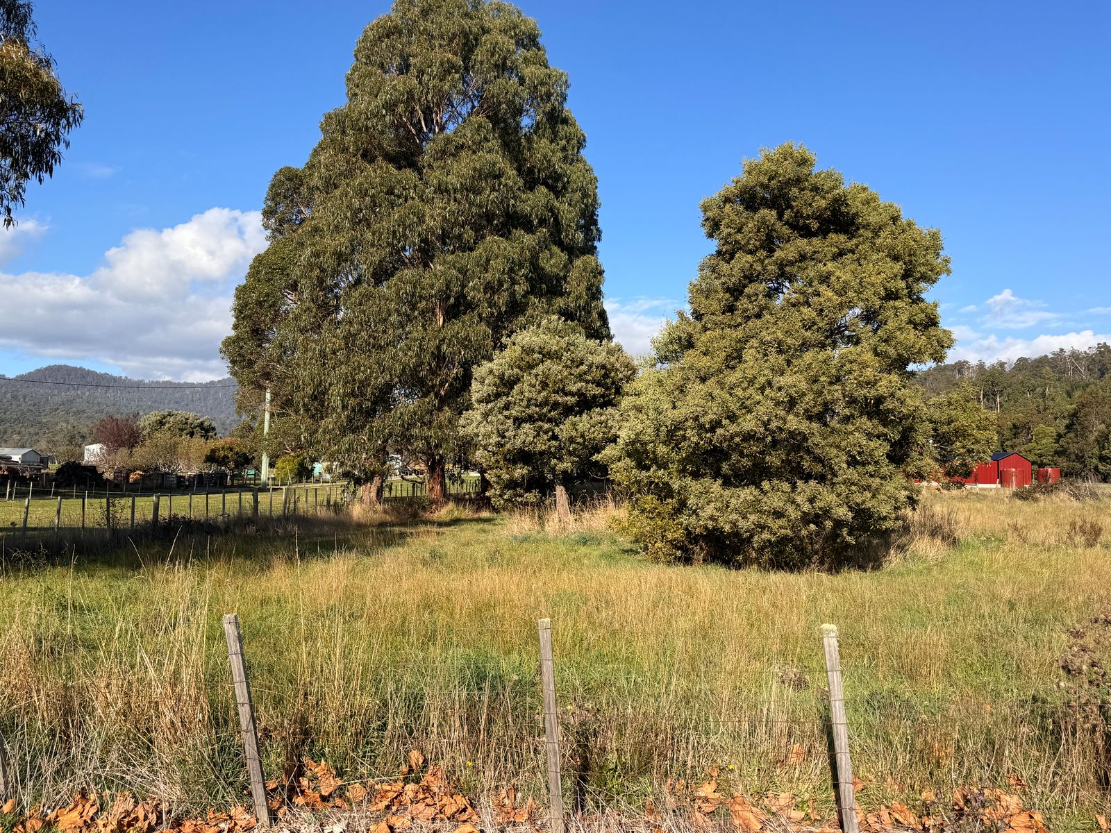 123 Main Road, Meander TAS 7304, Meander - Image 1