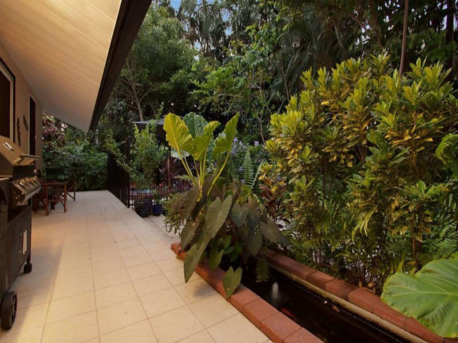 6 Eveleen Court, Anula NT 0812, Anula - Thumbnail 3