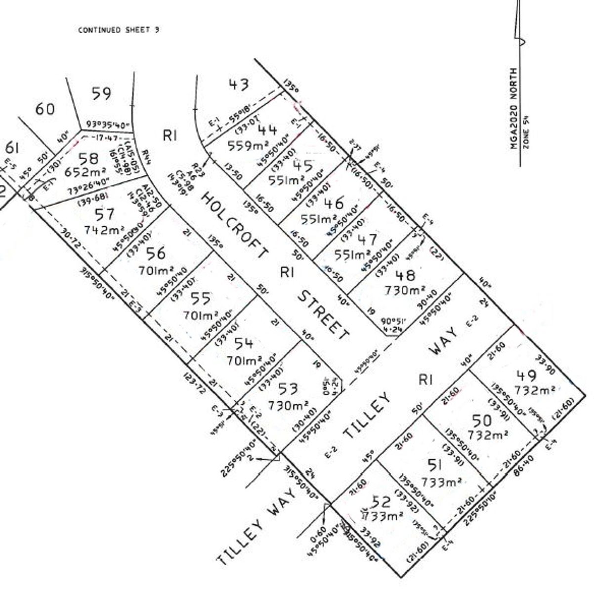 14 Mayne Boulevard, Irymple - Thumbnail 4