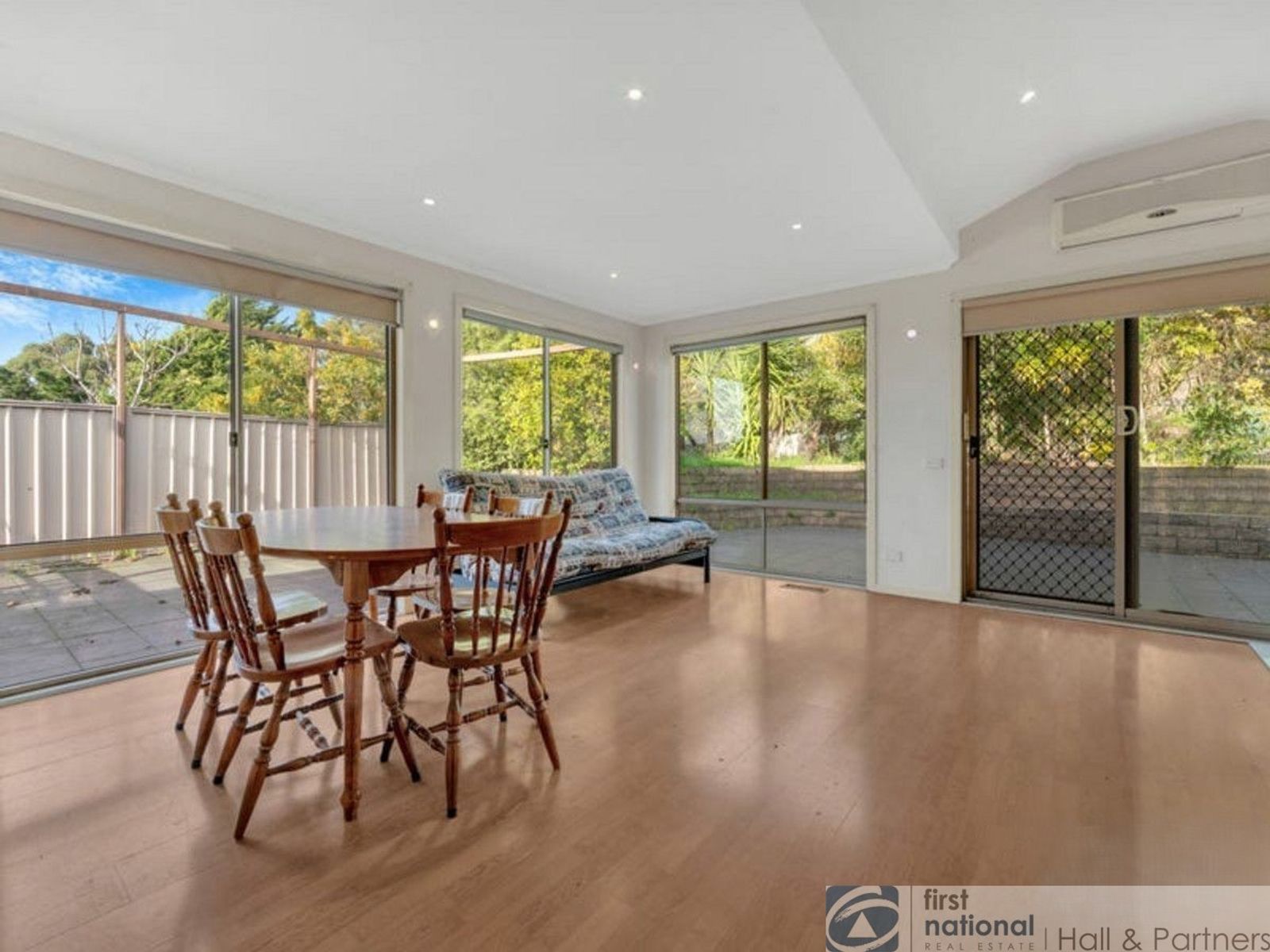 38 Scotsburn Way, Endeavour Hills VIC 3802, Endeavour Hills - Thumbnail 8