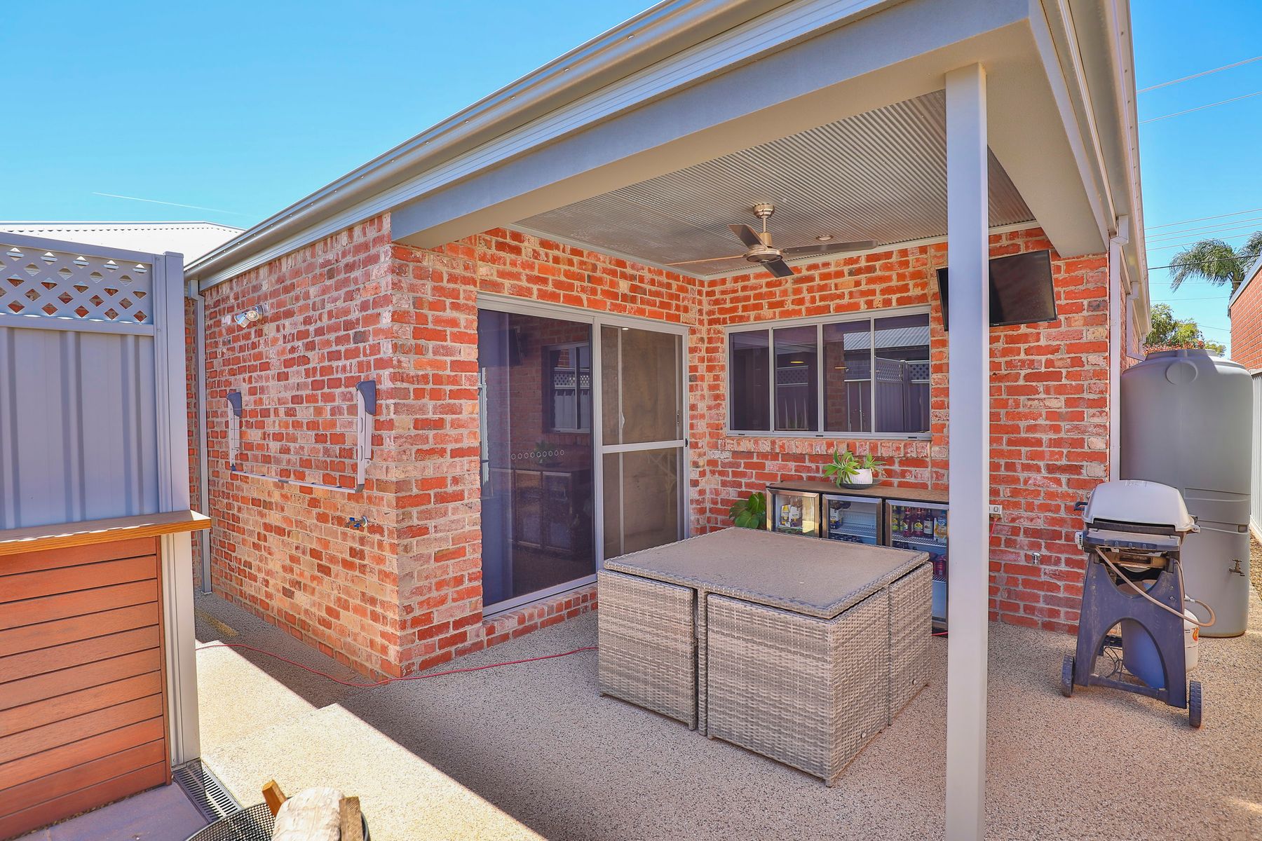 379 Walnut Avenue, Mildura - Thumbnail 2