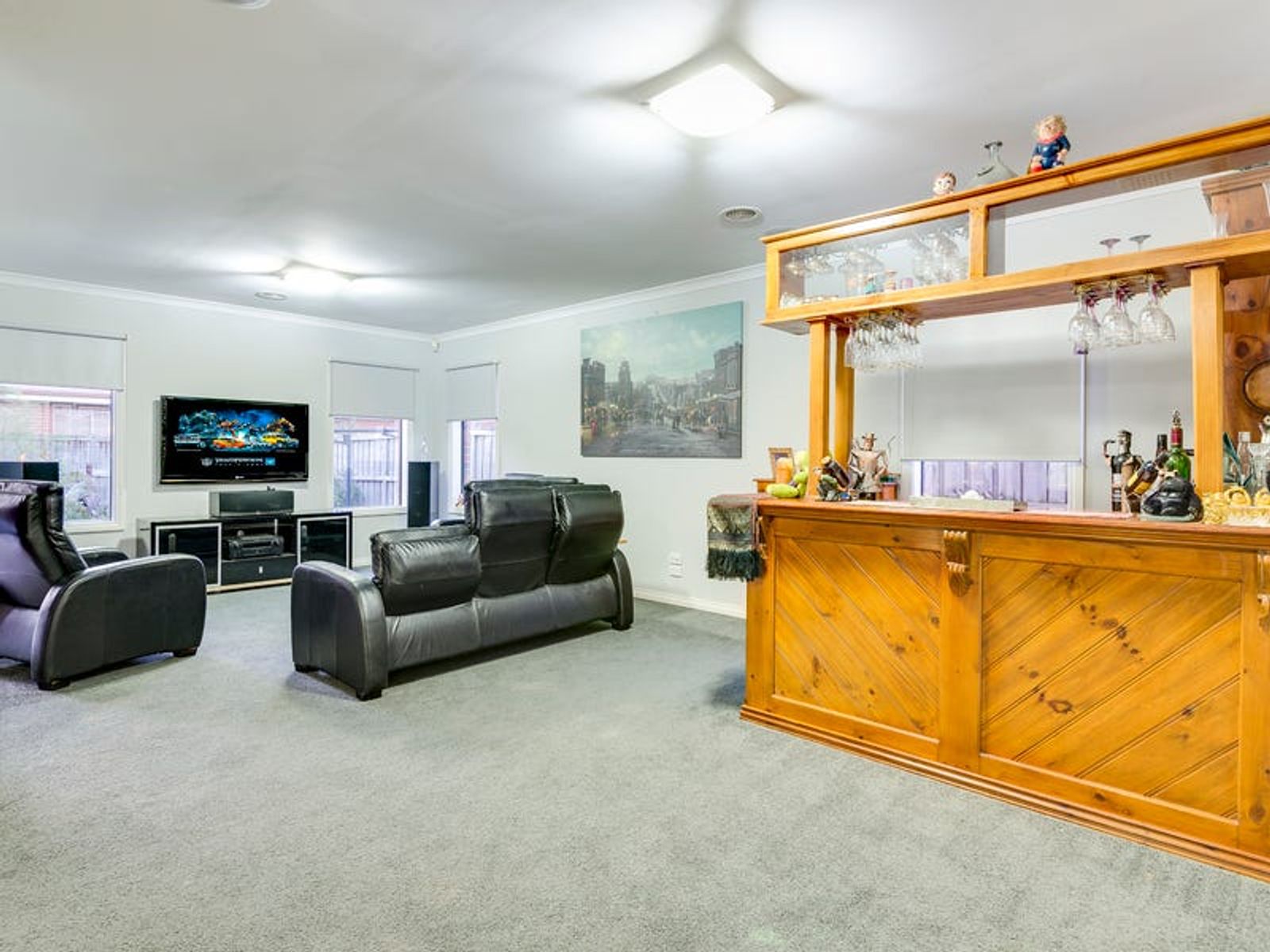45 The Esplanade, Narre Warren South, VIC 3805, Narre Warren South - Thumbnail 3