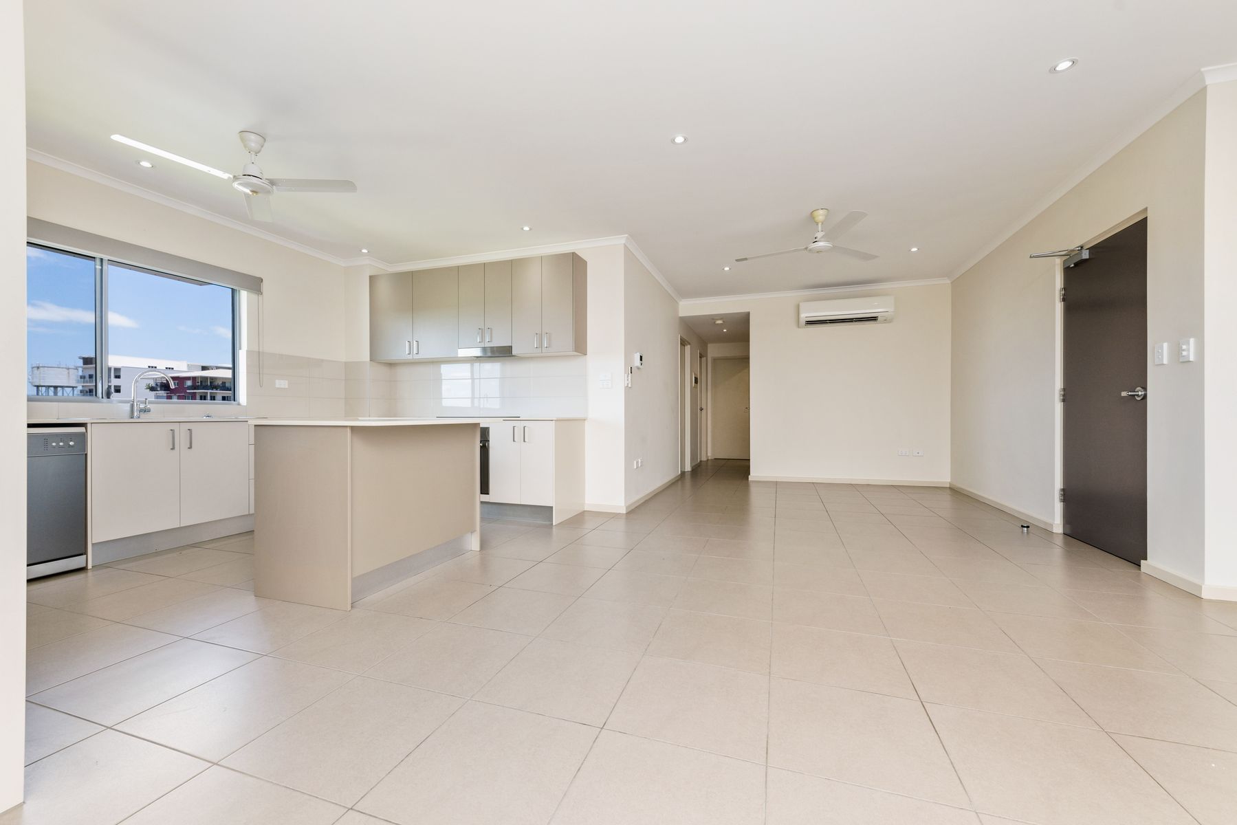 29/10 Doctors Gully Road, Larrakeyah NT 0820, Larrakeyah - Thumbnail 8