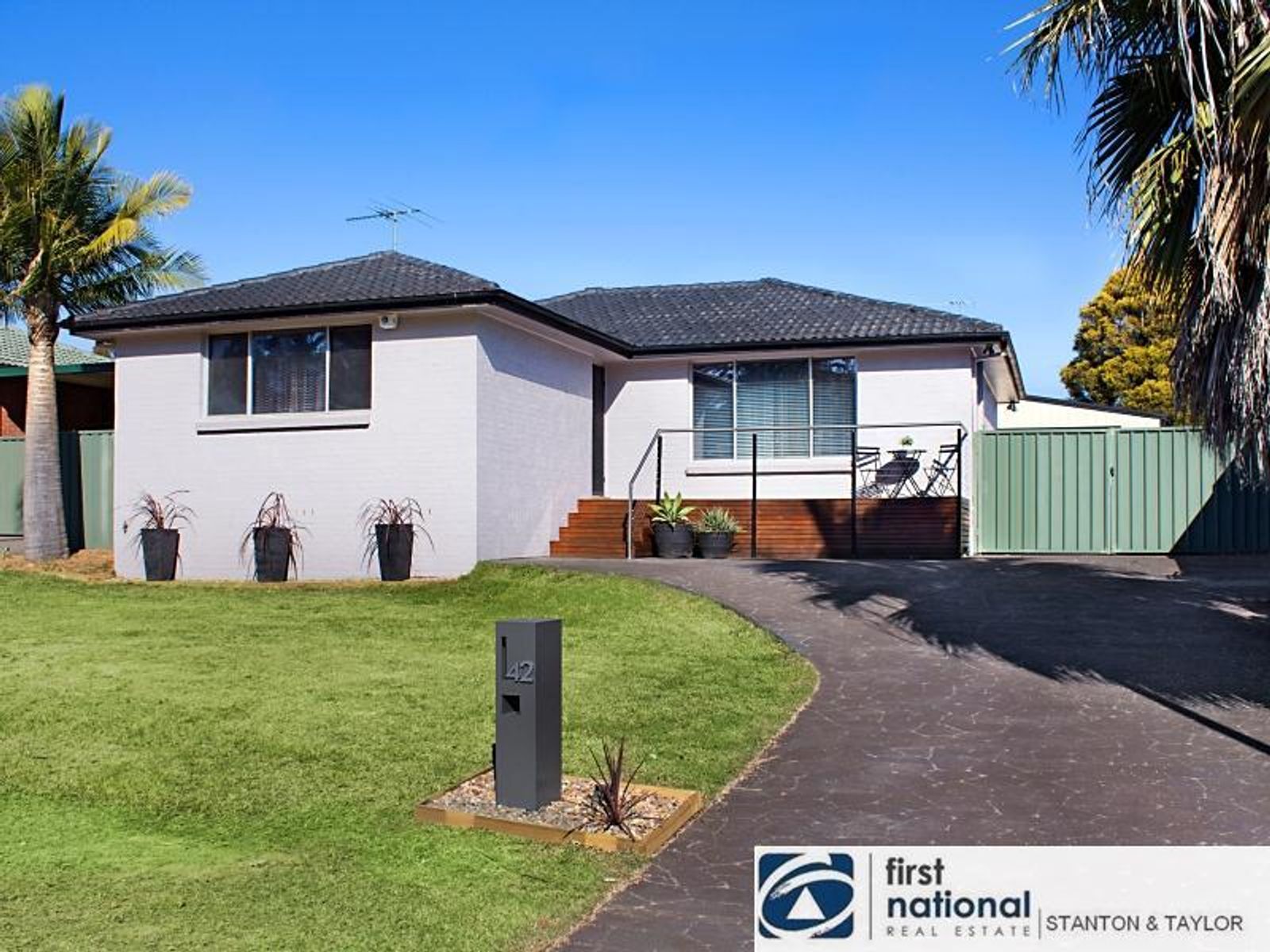 42 Allard Street, Penrith - Thumbnail 3