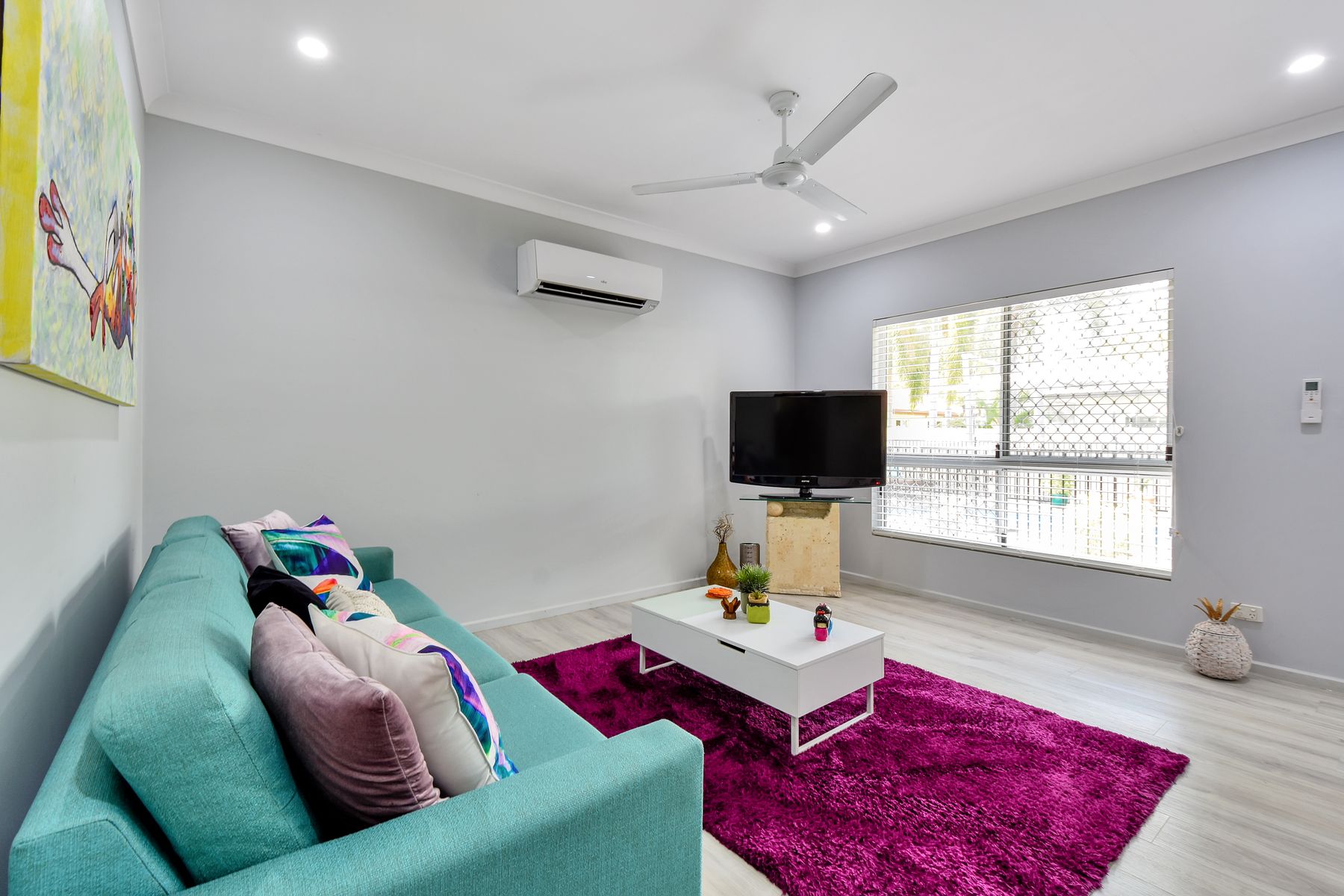 29 Royal Circuit, Durack NT 0830, Durack - Thumbnail 7