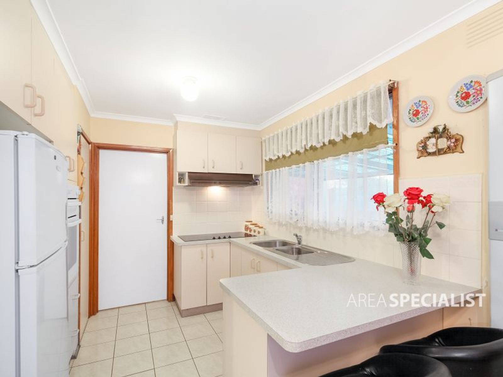 44 Olympic Avenue, Springvale South, VIC 3172, Springvale South - Thumbnail 7