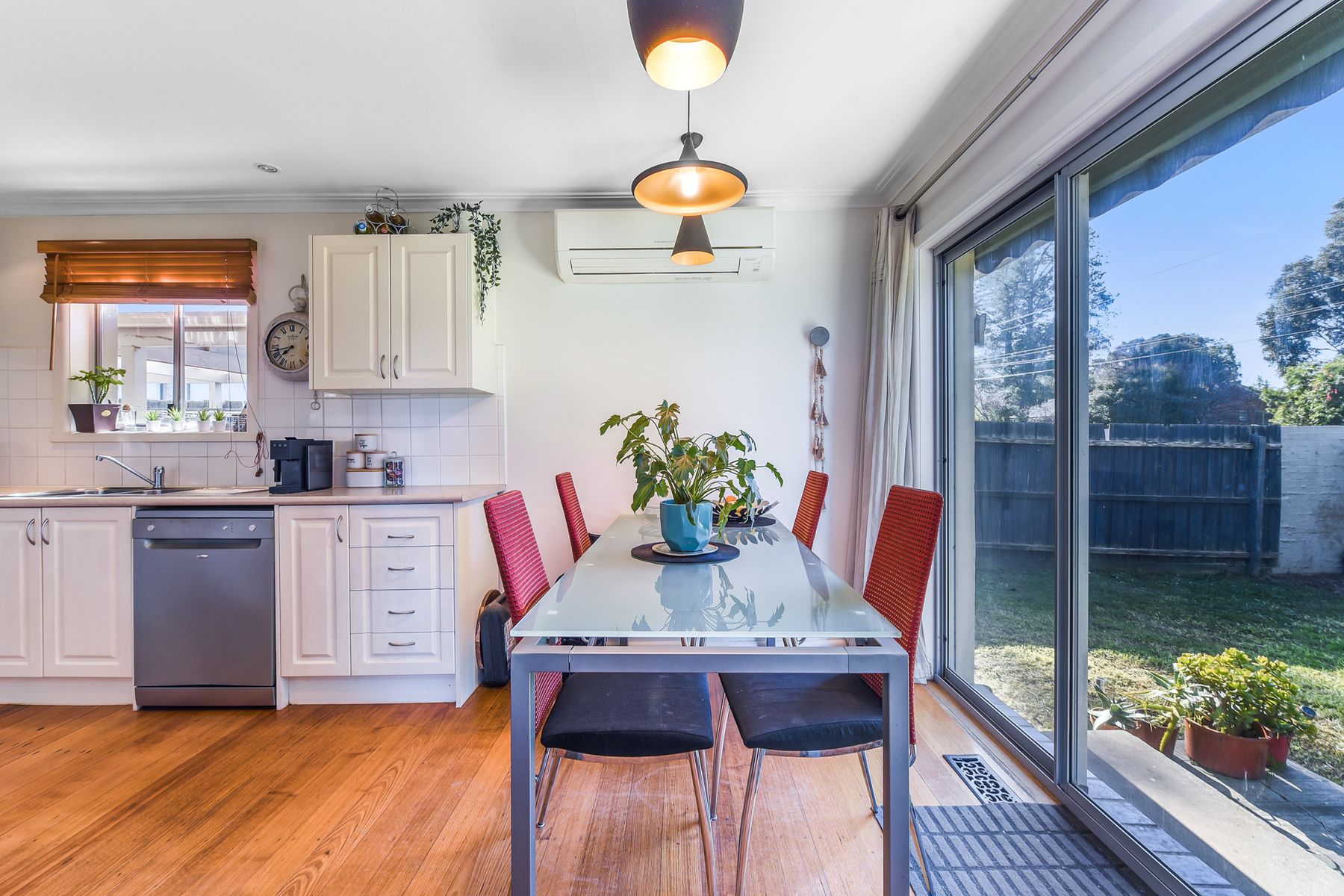 1607 Ferntree Gully Road, Knoxfield, VIC 3180, Knoxfield - Thumbnail 7