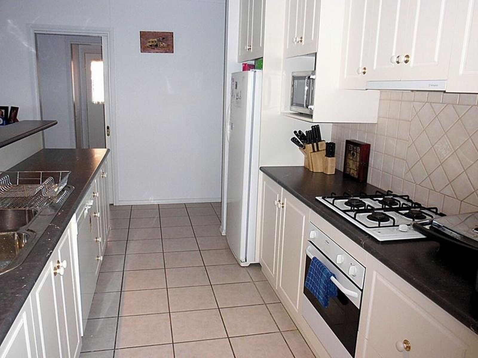 66 Eighth Street, Mildura - Thumbnail 2