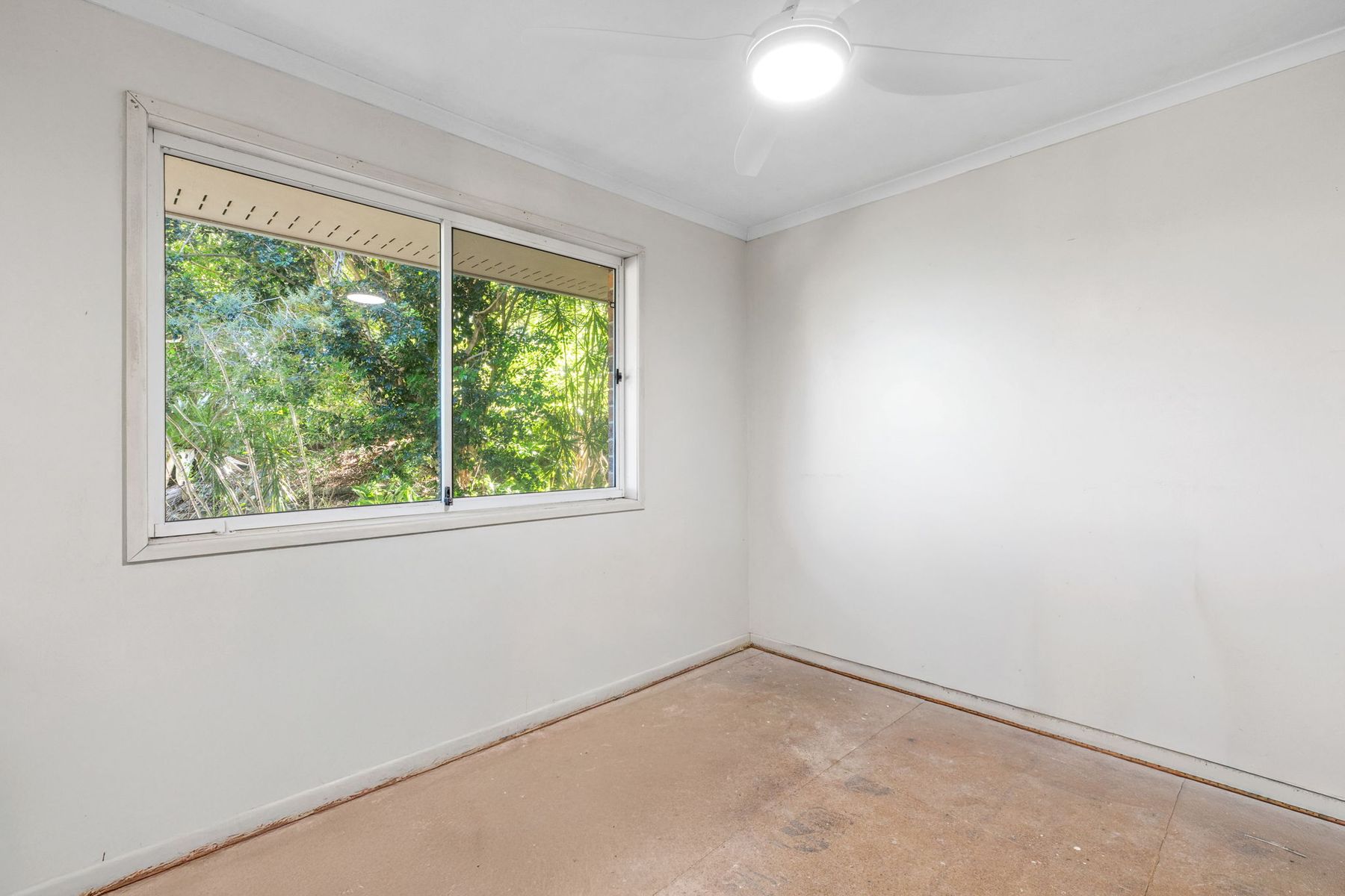 5 Wallum Court, Buderim QLD 4556, Buderim - Thumbnail 6