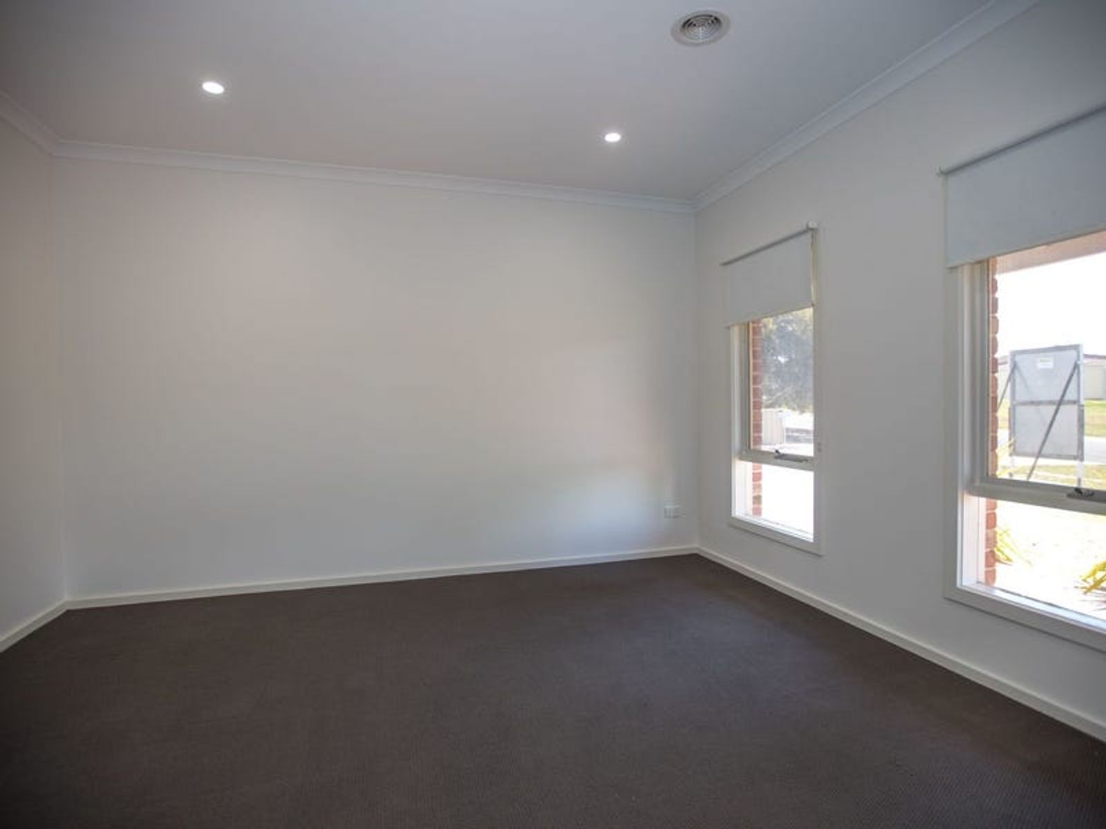 11 Clarke Street, Darley VIC 3340, Darley - Thumbnail 5