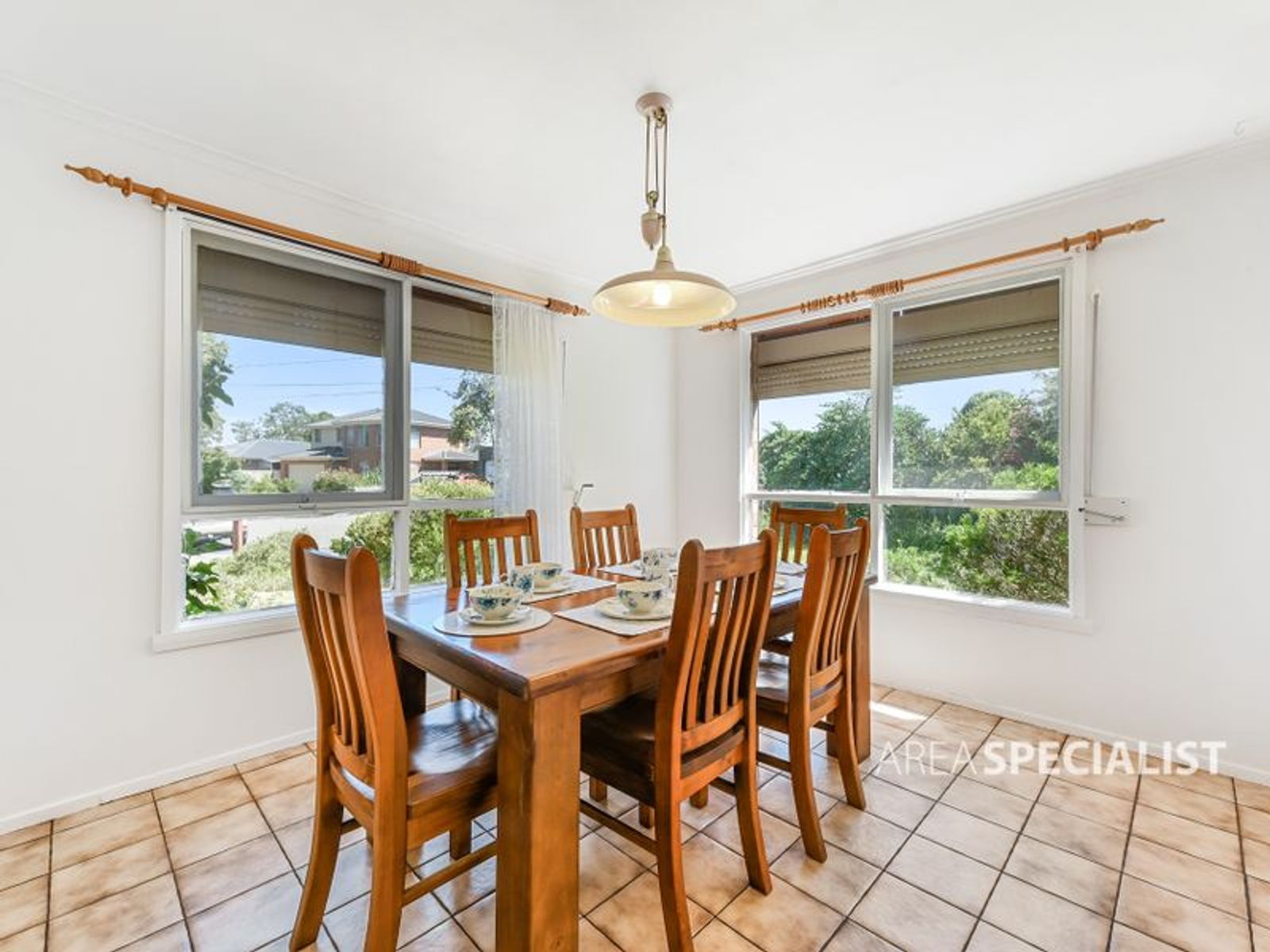 2 Eildon Drive, Keysborough, Keysborough - Thumbnail 5