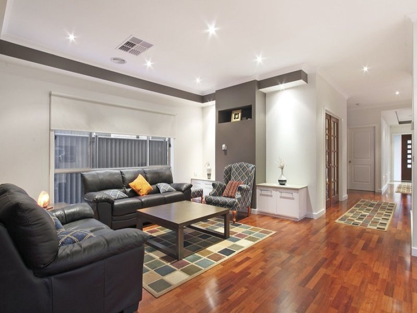 42 Hidden Grove Boulevard, Keysborough, VIC 3173, Keysborough - Thumbnail 3