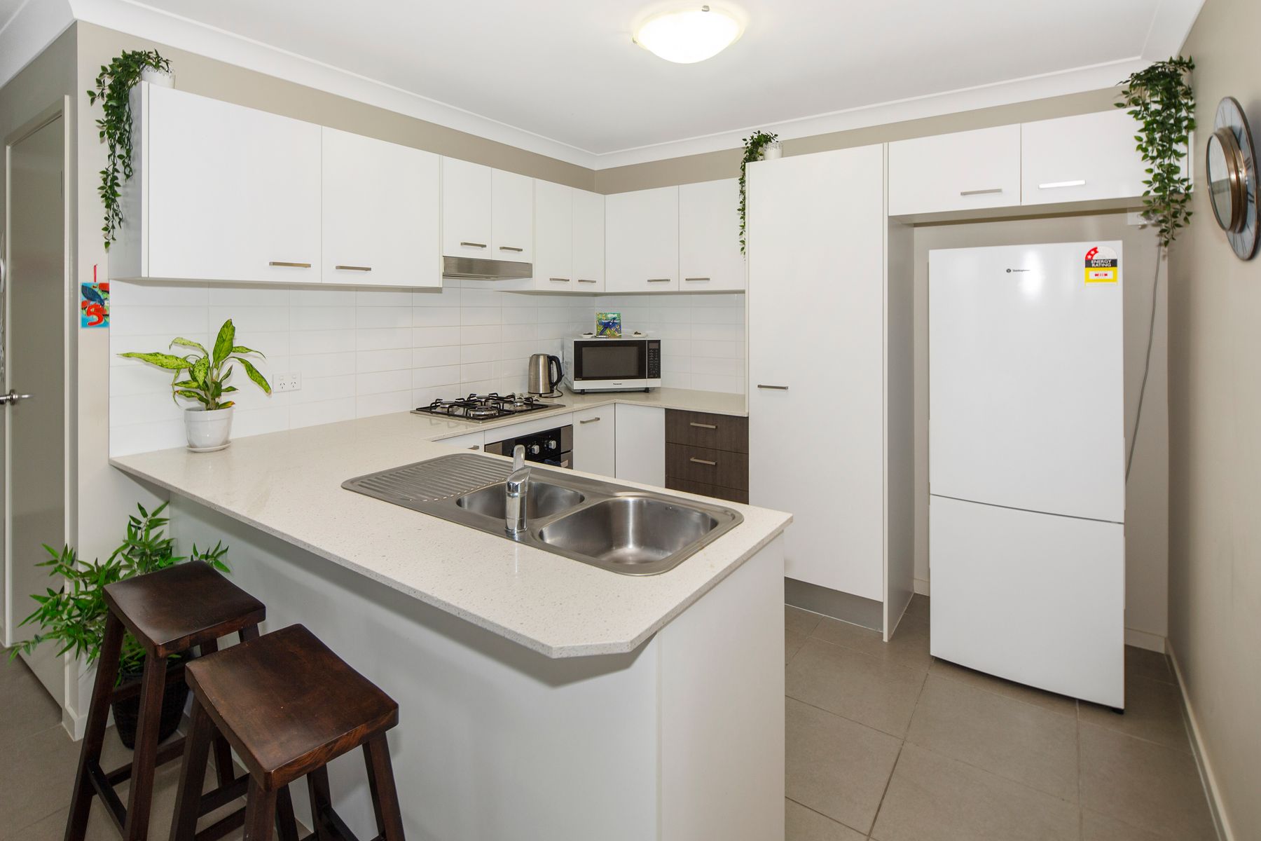5/152 Pascoe Road, Ormeau, QLD 4208, Ormeau - Thumbnail 5