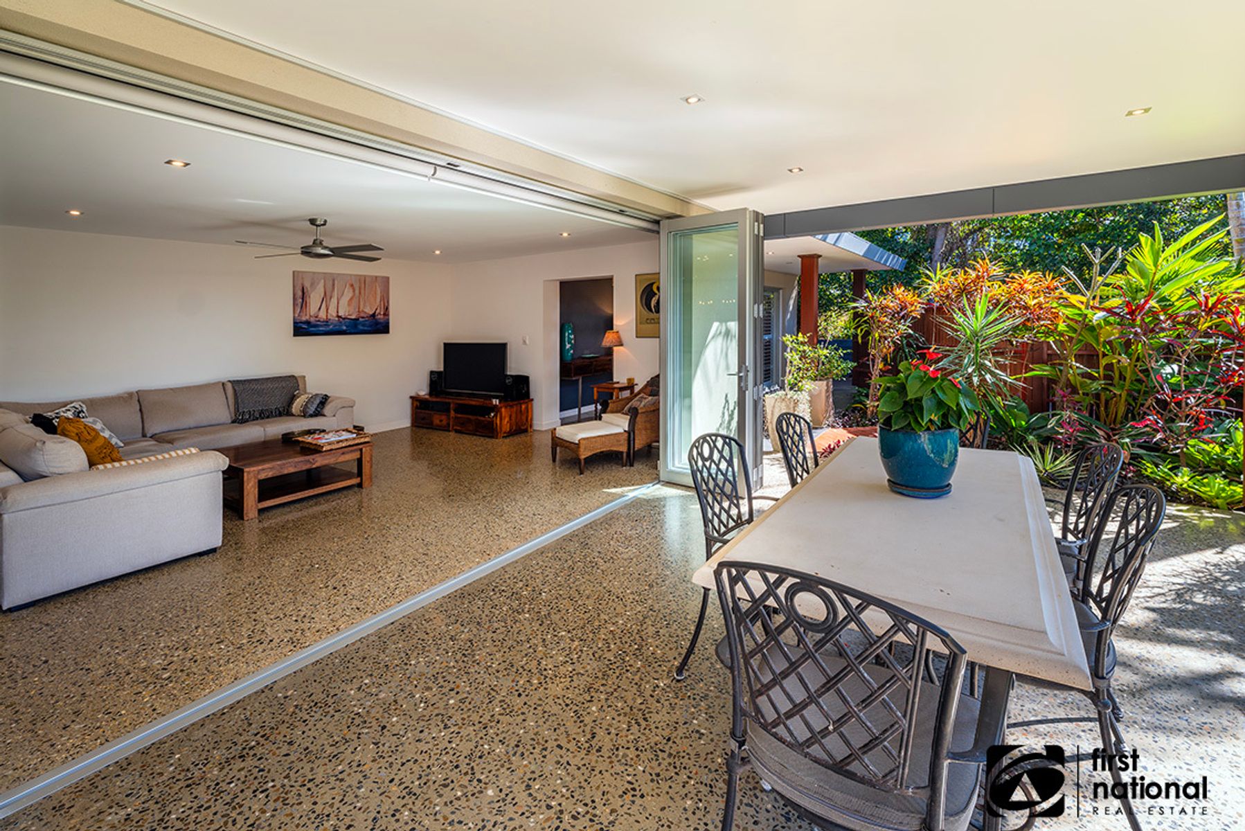 4 Shell Cove Lane, Korora NSW 2450, Korora - Thumbnail 7