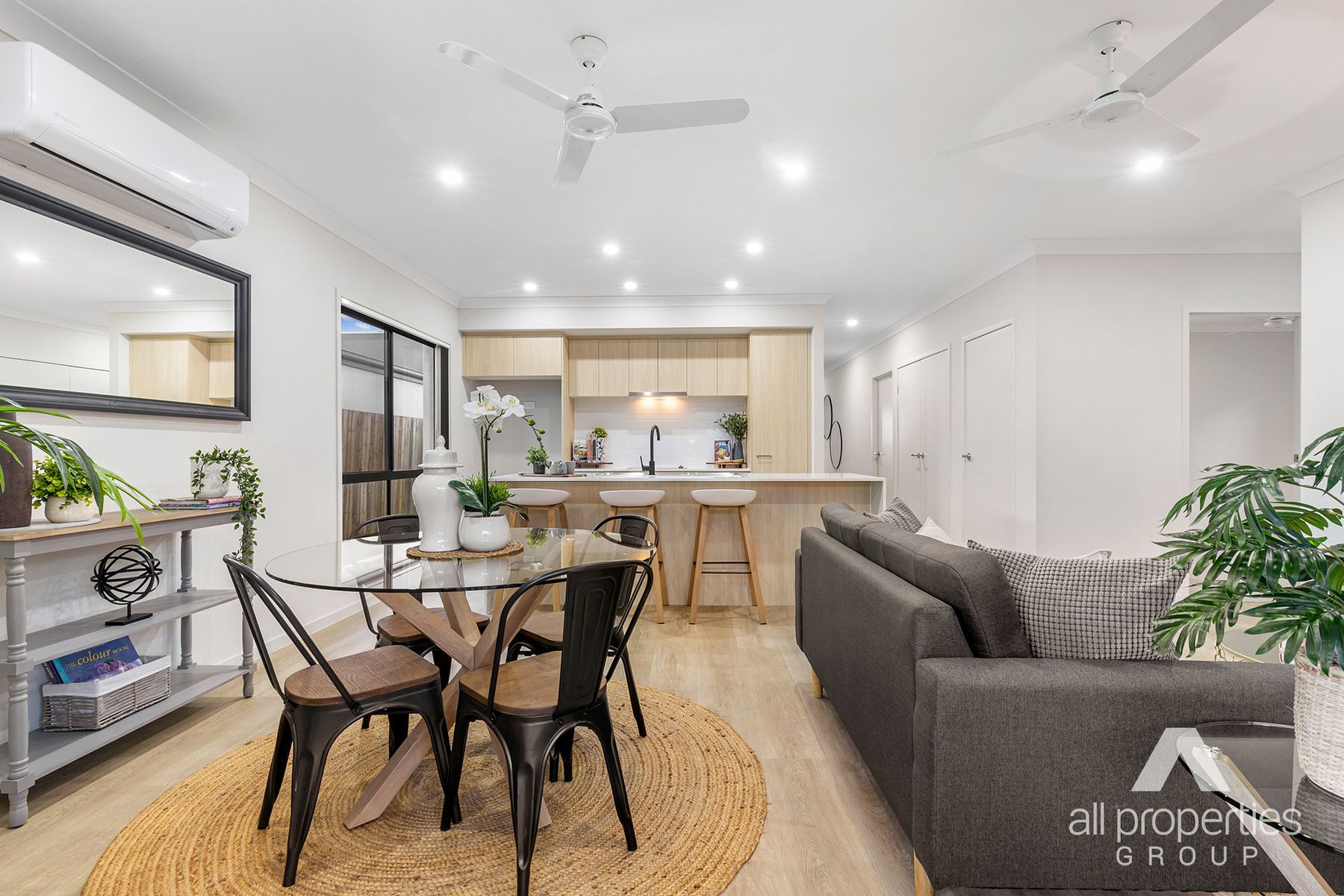 59 Angelsea Street, Greenbank QLD 4124, Greenbank - Thumbnail 8
