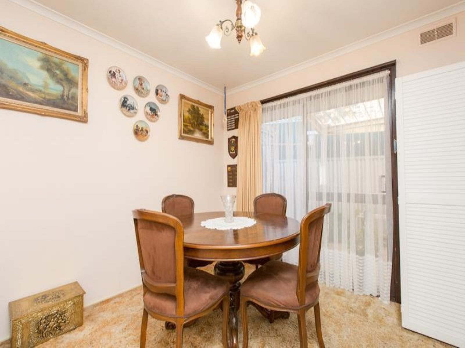 12 Flamingo Drive, Mildura - Thumbnail 3