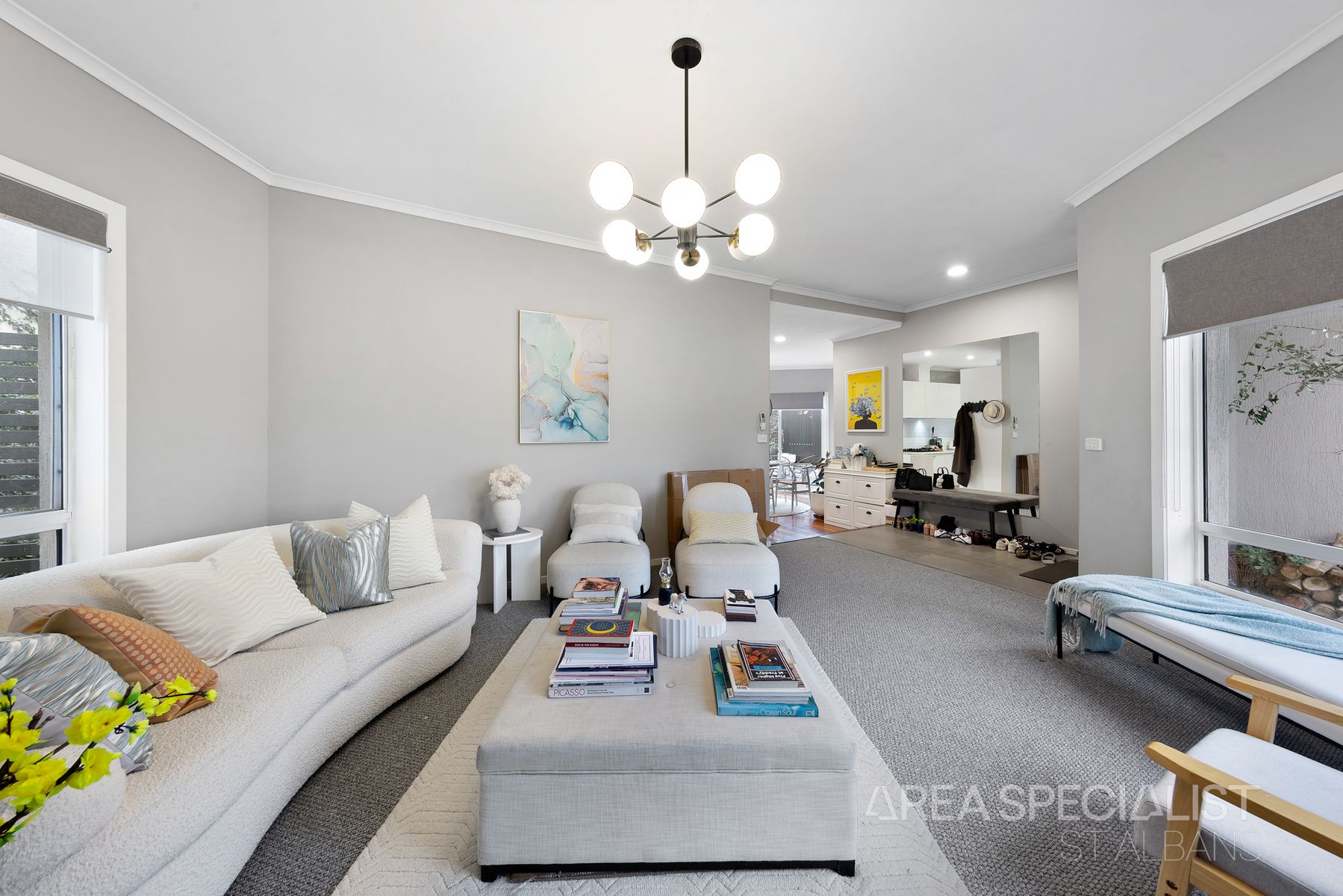 7 Downland Square, Avondale Heights, Avondale Heights - Thumbnail 5