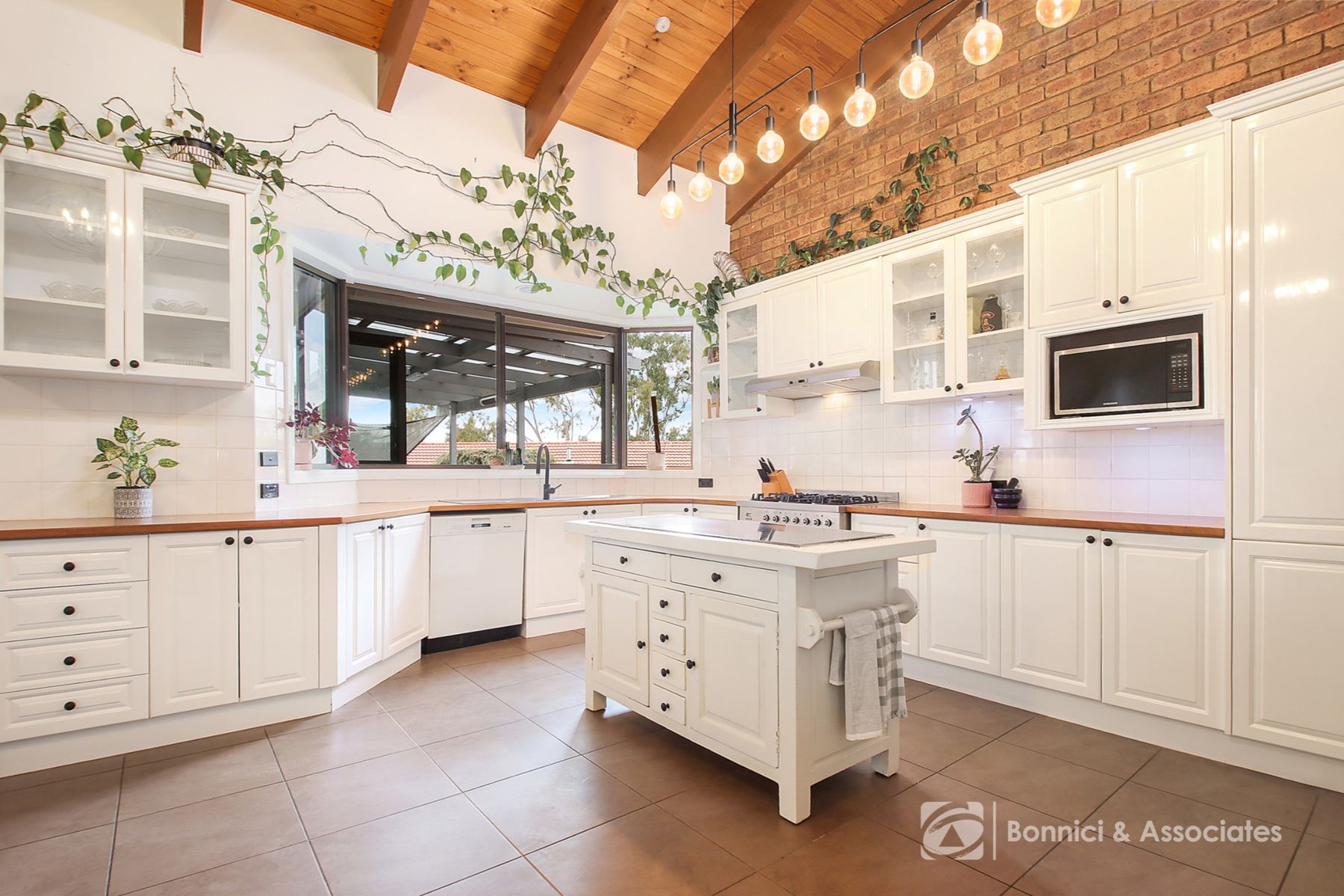 12 McGrath Court, Wodonga VIC 3690, Wodonga - Thumbnail 5