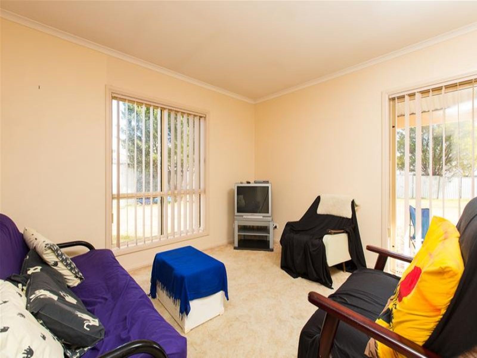 3 Canning Close, Mildura - Thumbnail 2