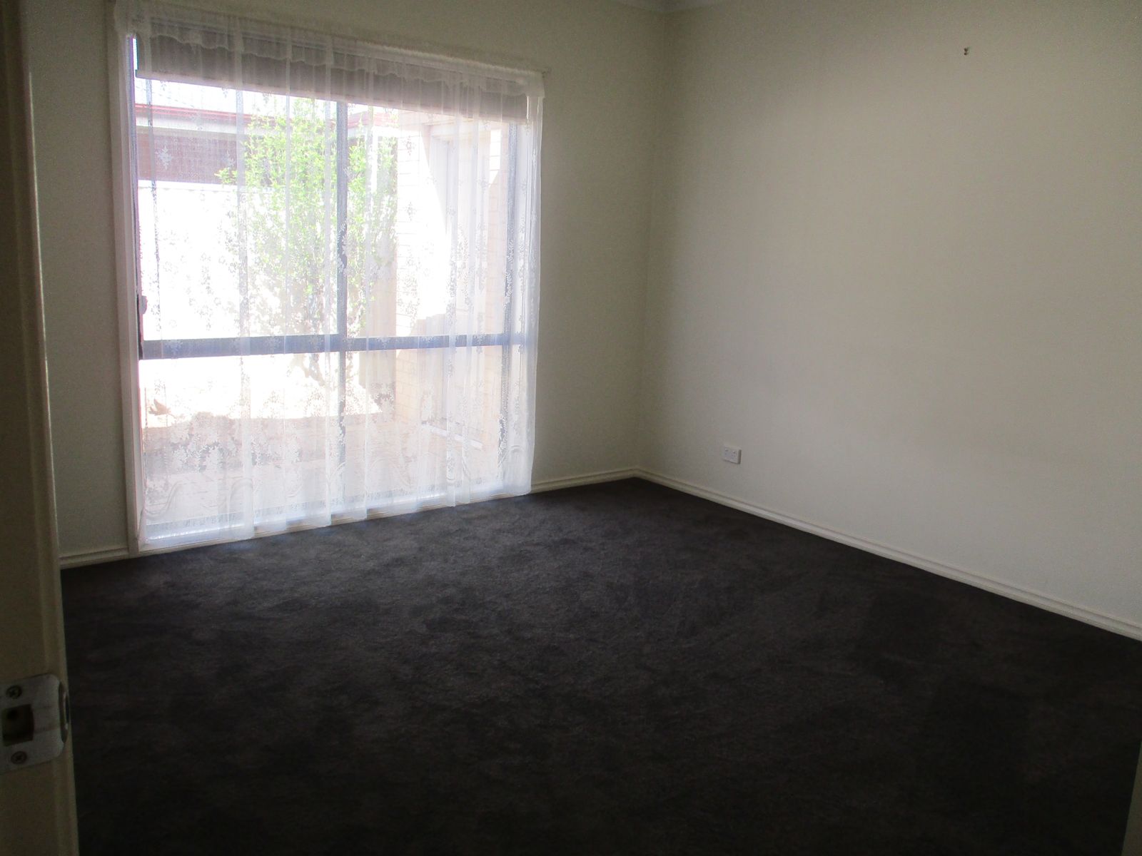 13 Belle Gardens Drive, Mildura - Thumbnail 7
