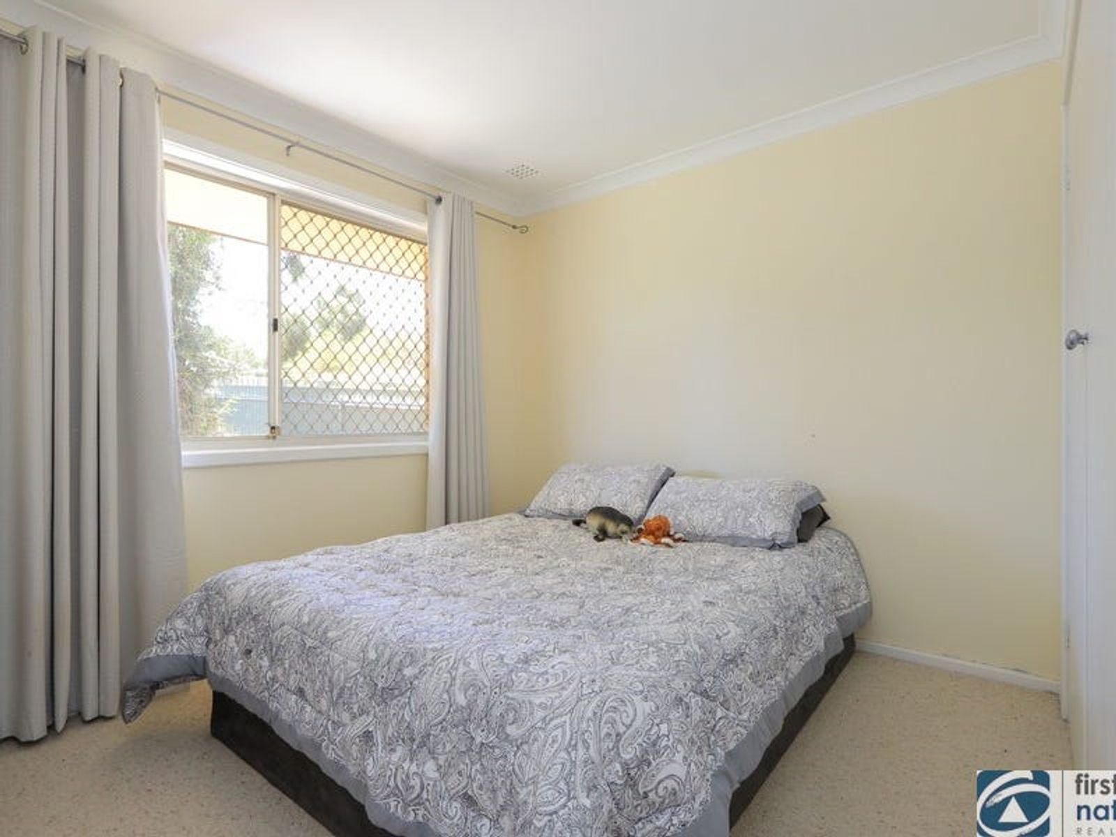 3 Thomson Street, Northam WA 6401, Northam - Thumbnail 8