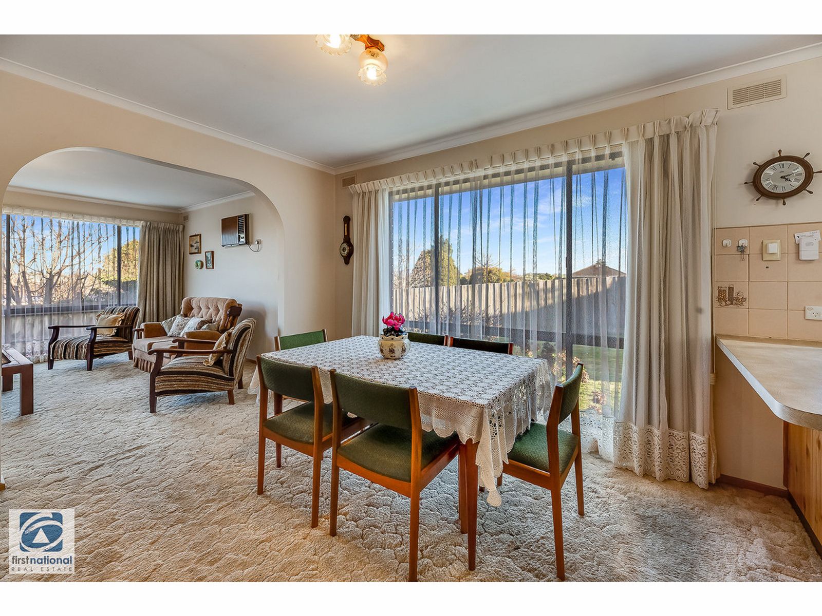 2/4 Nobel Street, Warragul, VIC 3820, Warragul - Thumbnail 4