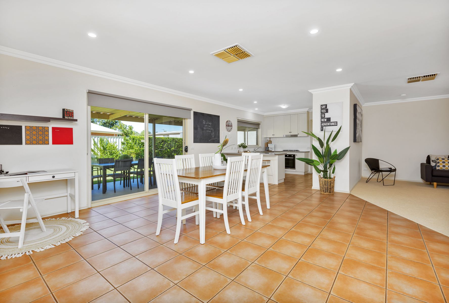 5 Birch Court, Mildura - Thumbnail 3