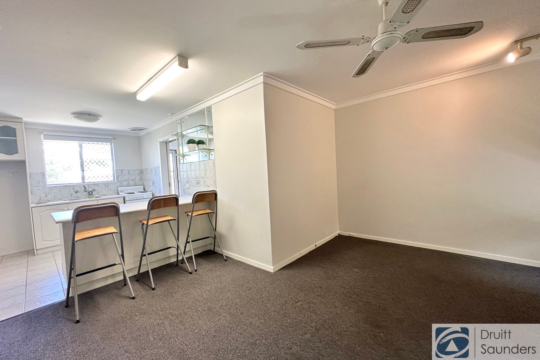3/134 Deanmore Road, Scarborough WA 6019, Scarborough - Thumbnail 5
