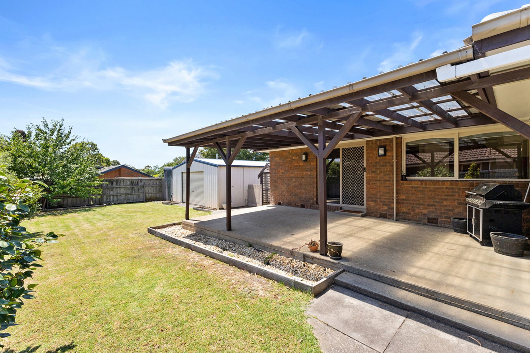 8 Sunset Place, Traralgon VIC 3844, Traralgon - Thumbnail 3