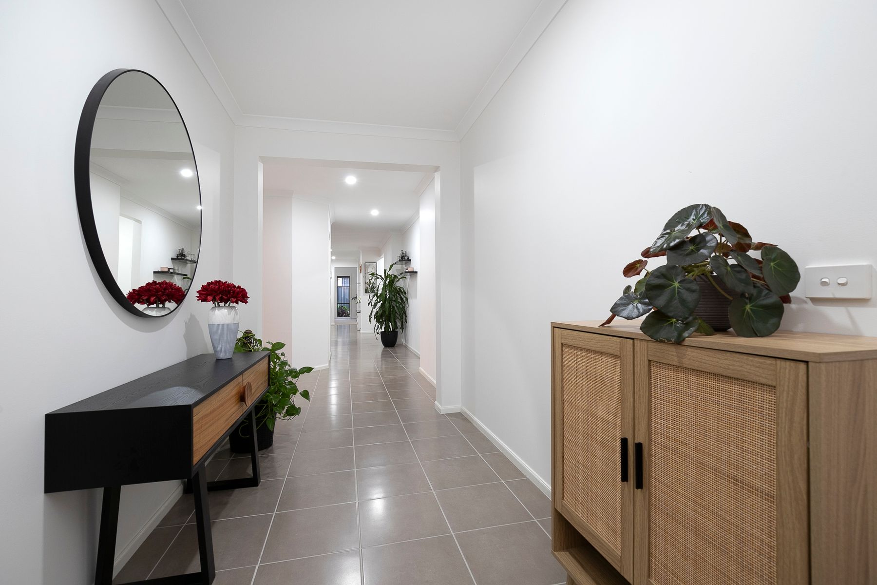 34 Pembroke Crescent, Derrimut, VIC 3026, Derrimut - Thumbnail 2