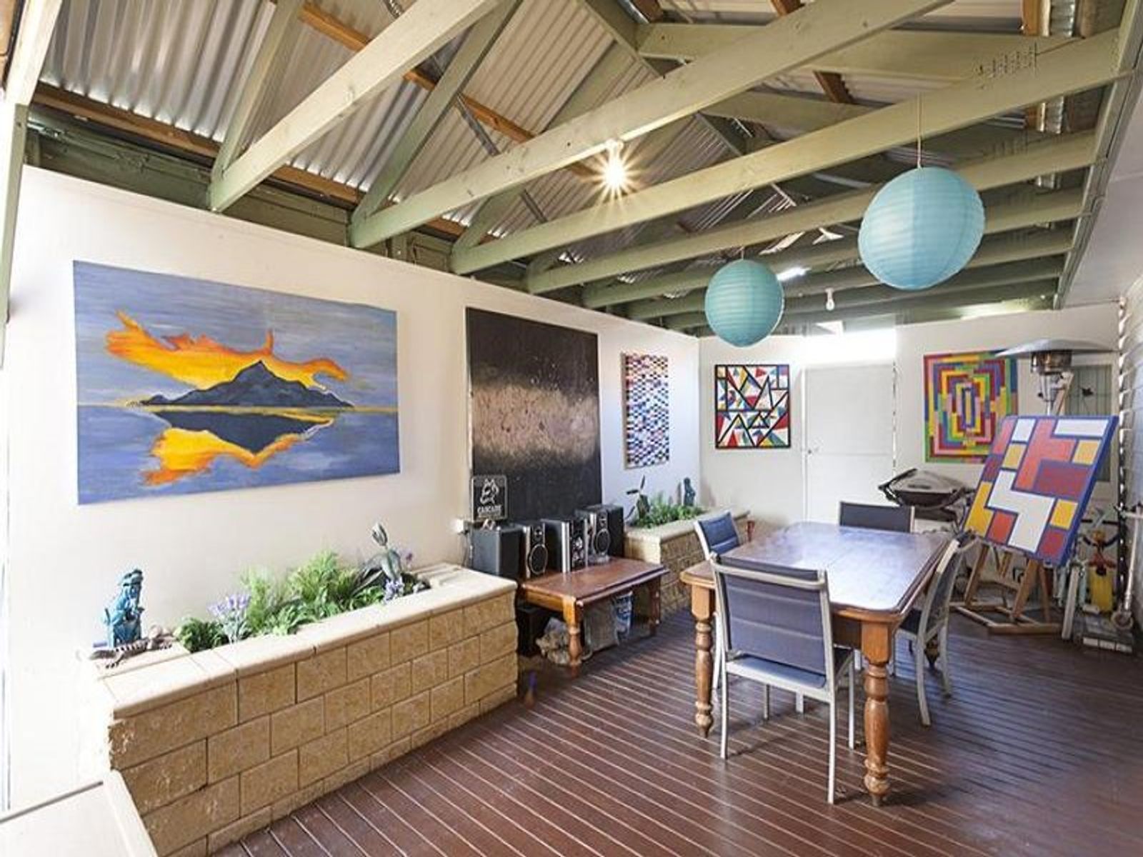 19 Paul Avenue, Keilor East - Thumbnail 8
