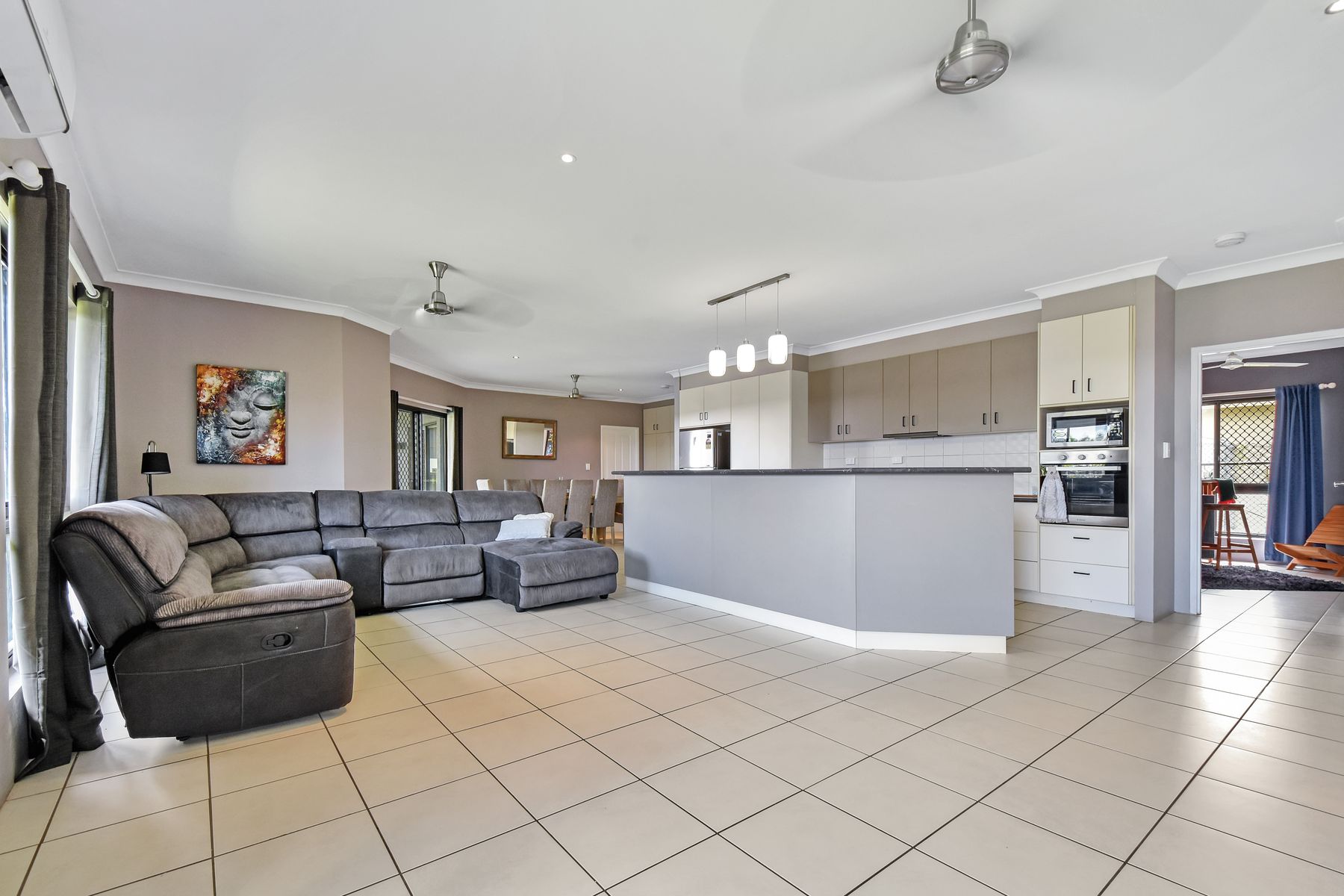15 Scott Court, Farrar NT 0830, Farrar - Thumbnail 3