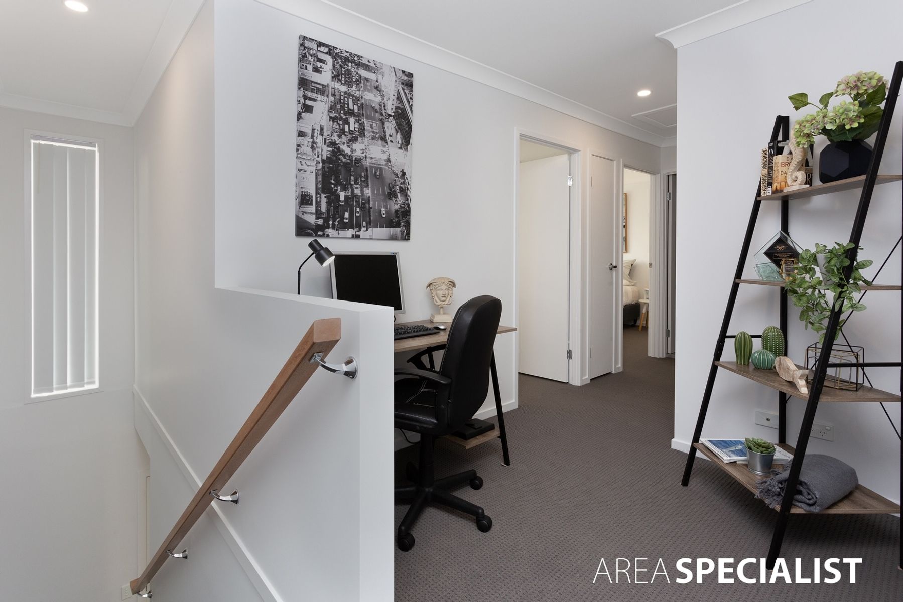 42/31 Jotown Drive, Coomera, QLD 4209, Coomera - Thumbnail 8