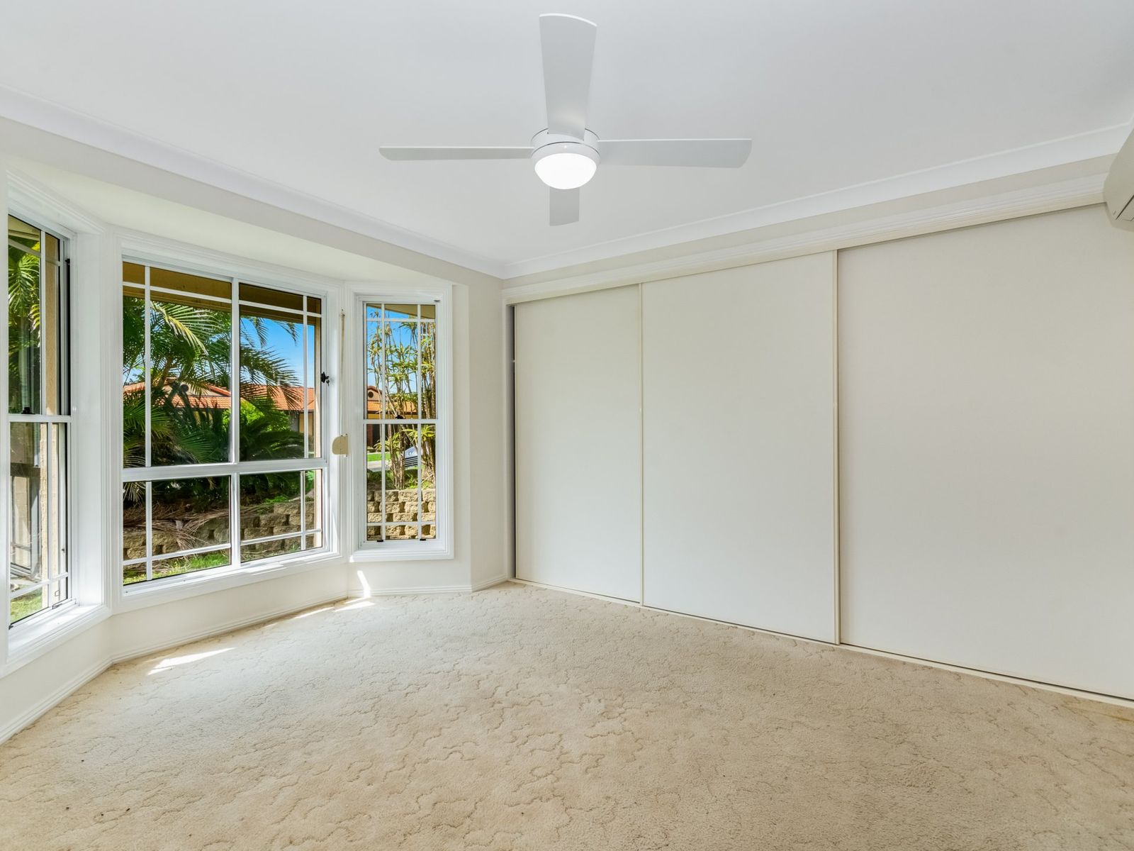 13 Kalinda Place, Casino - Thumbnail 8