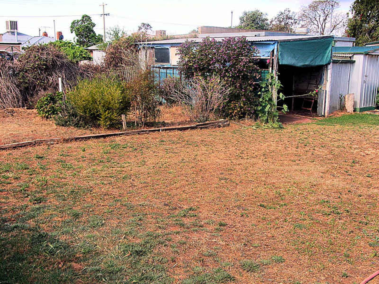 3 Brentwood Avenue, Mildura - Thumbnail 5