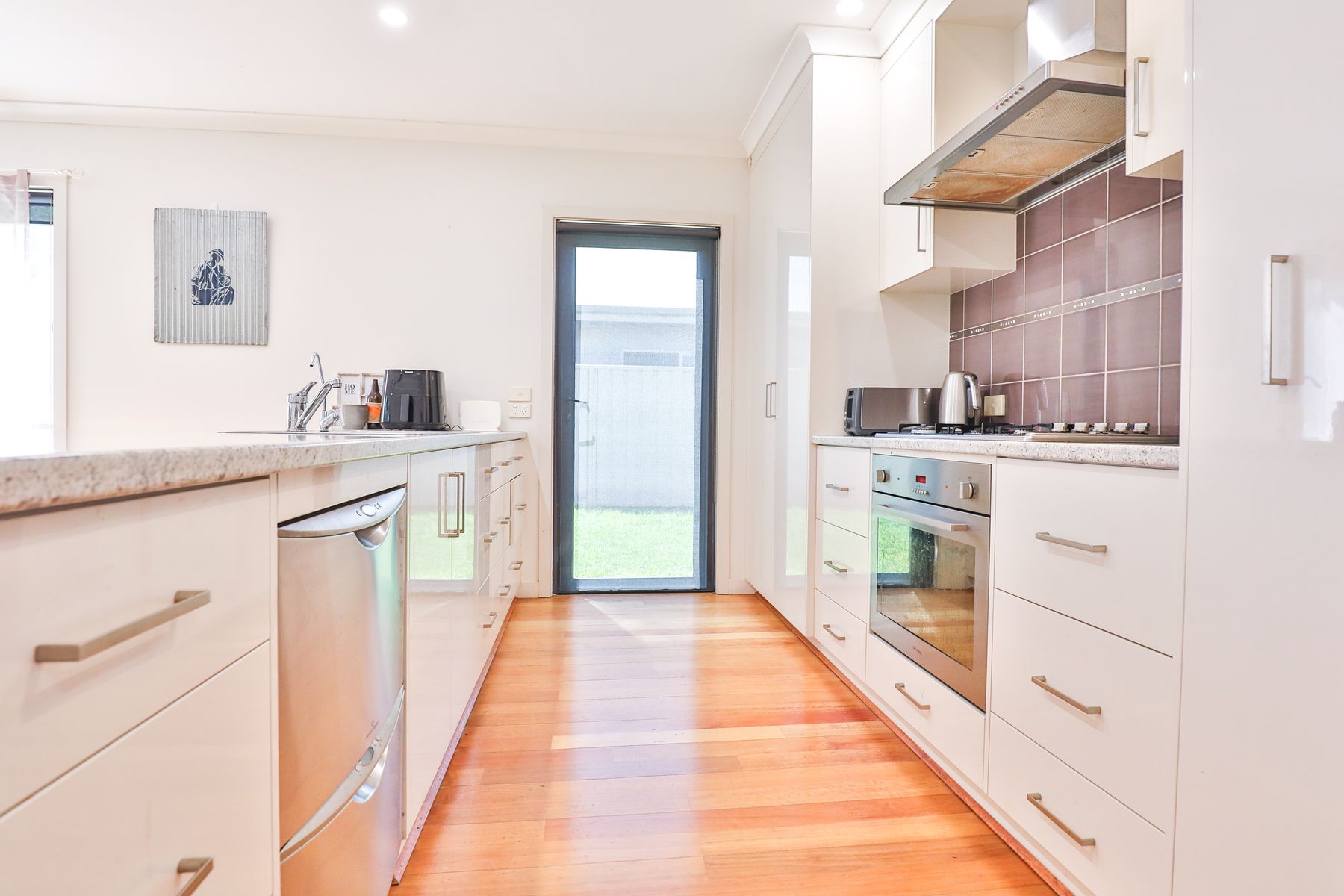 24 Leicester Street, Mildura - Thumbnail 7